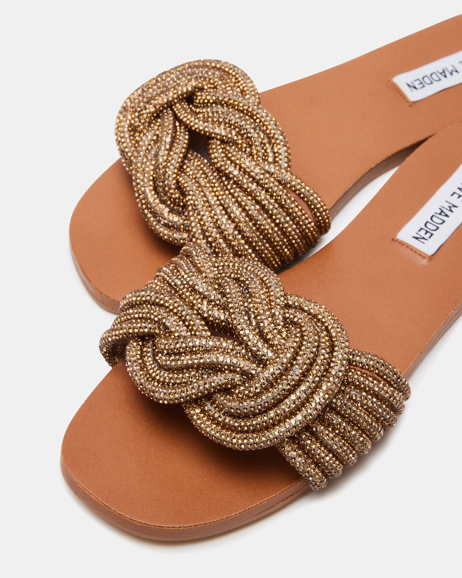 ADORE BRONZE - SM REBOOTED - Image 4