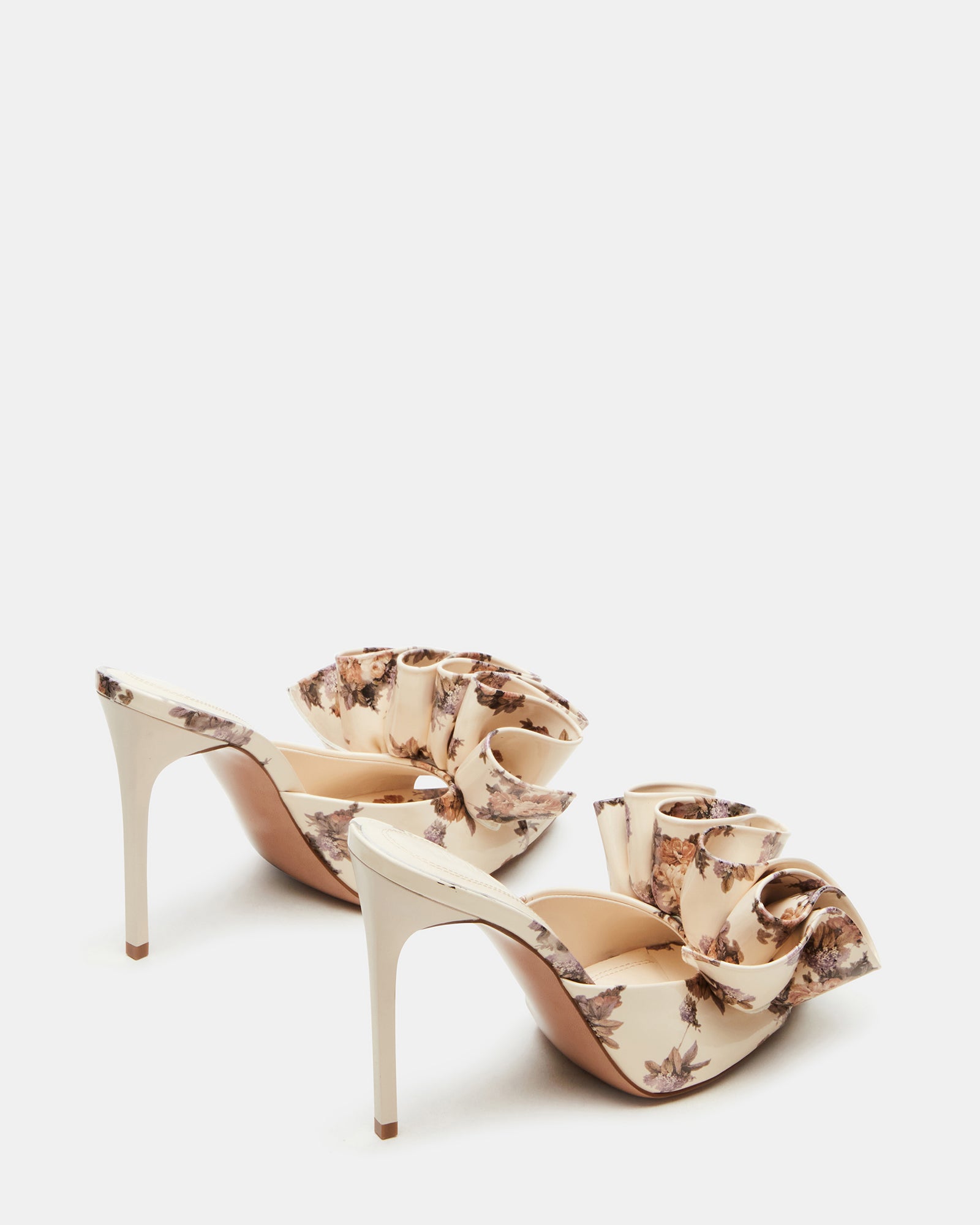 AFFINITY FLORAL MULTI - Image 5