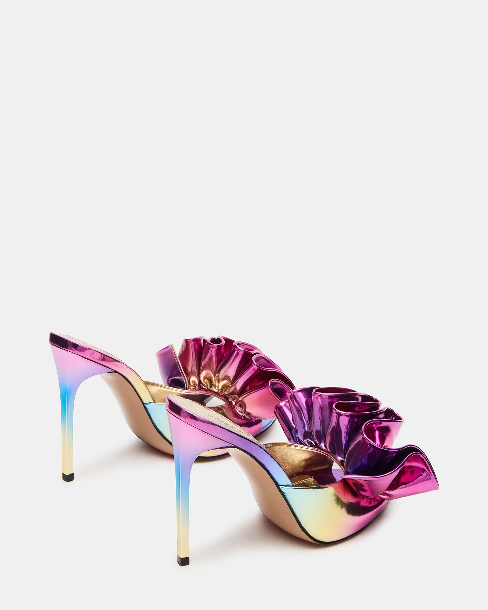 AFFINITY METALLIC MULTI - Image 6