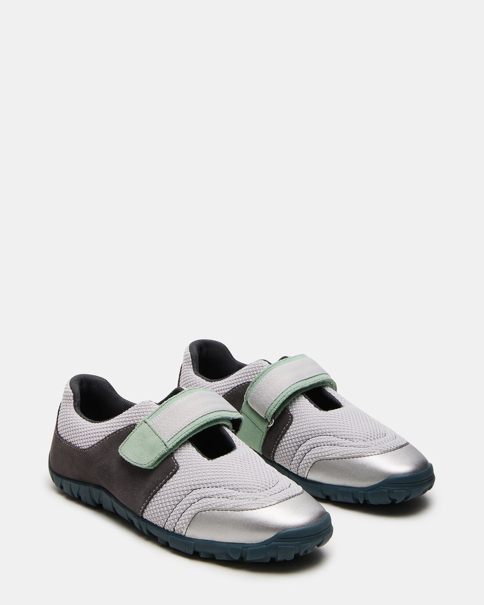 AGILITY SILVER MULTI - Image 2