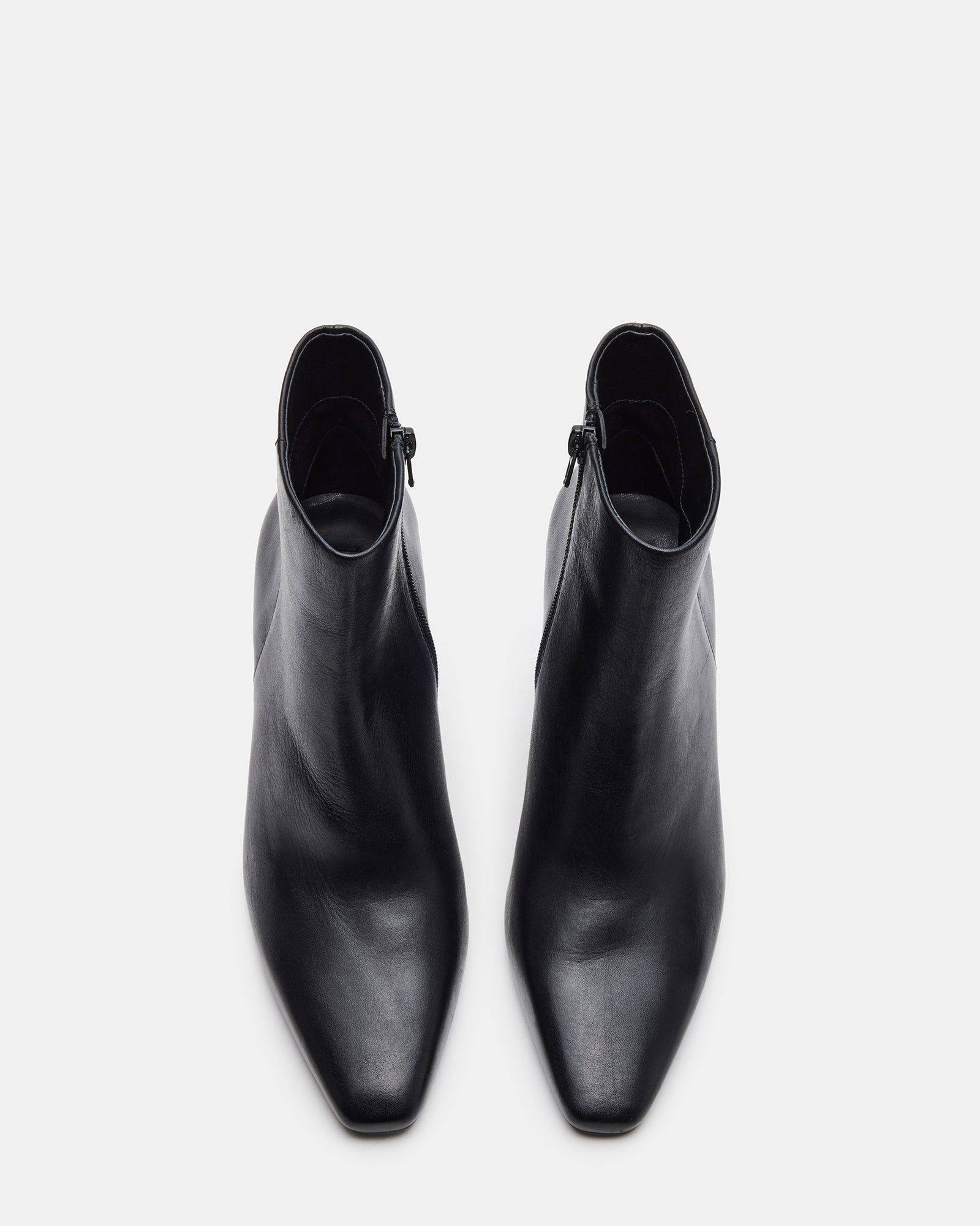 AIDAN BLACK LEATHER - Image 5