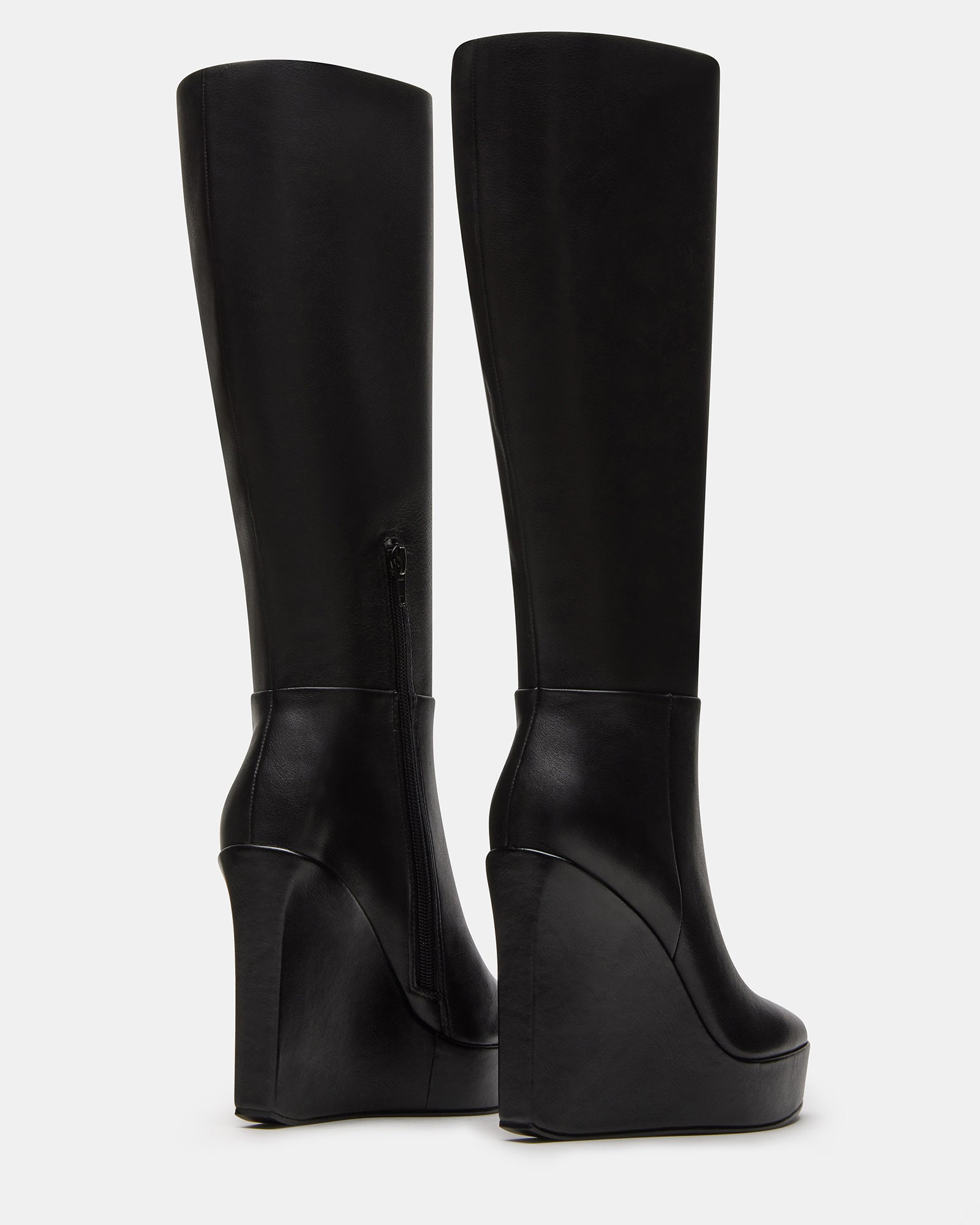 AKIRA BLACK LEATHER - Image 6