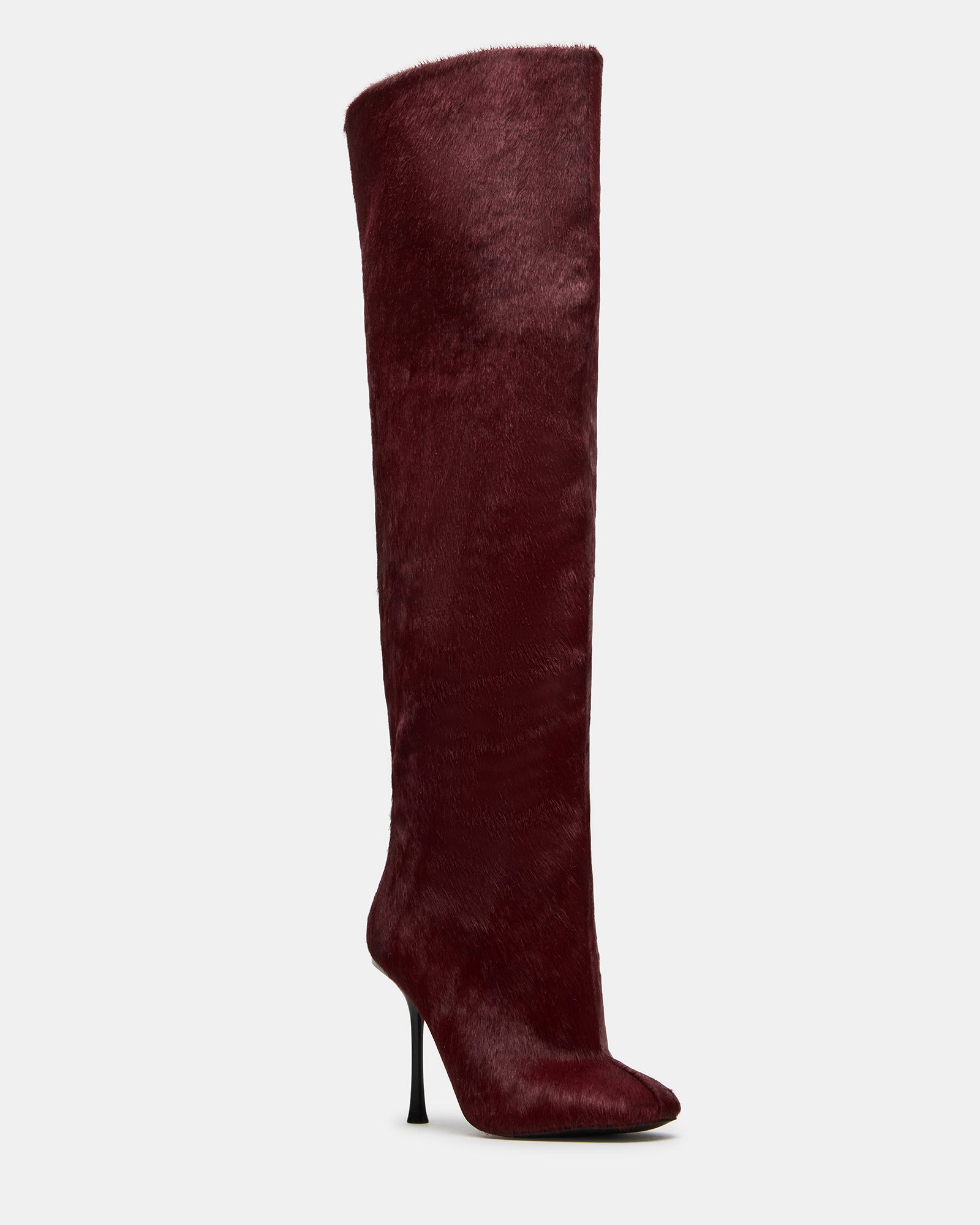 ALLURING RED - Image 2