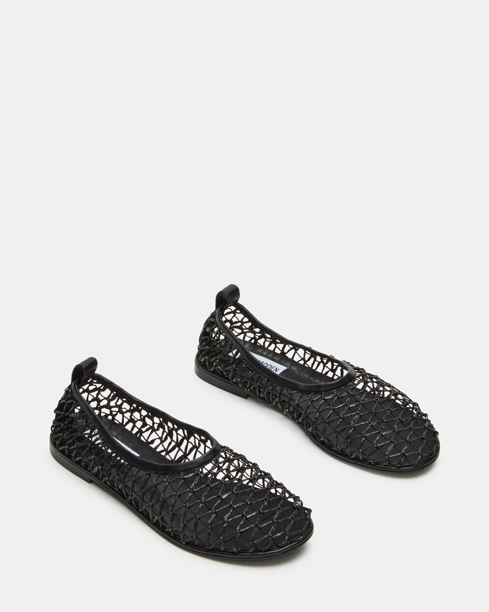 AMBROSIA BLACK - Image 2