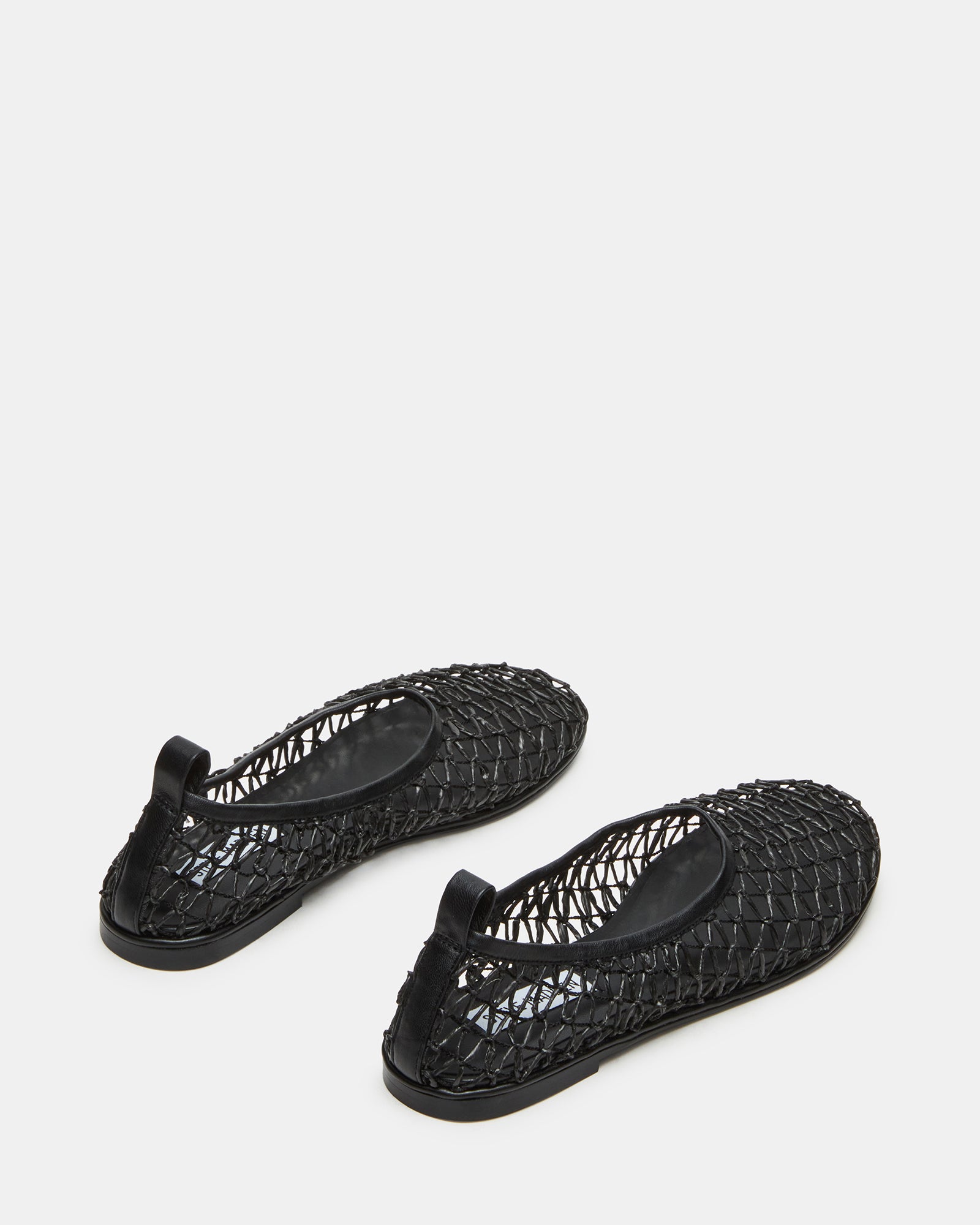 AMBROSIA BLACK - Image 5
