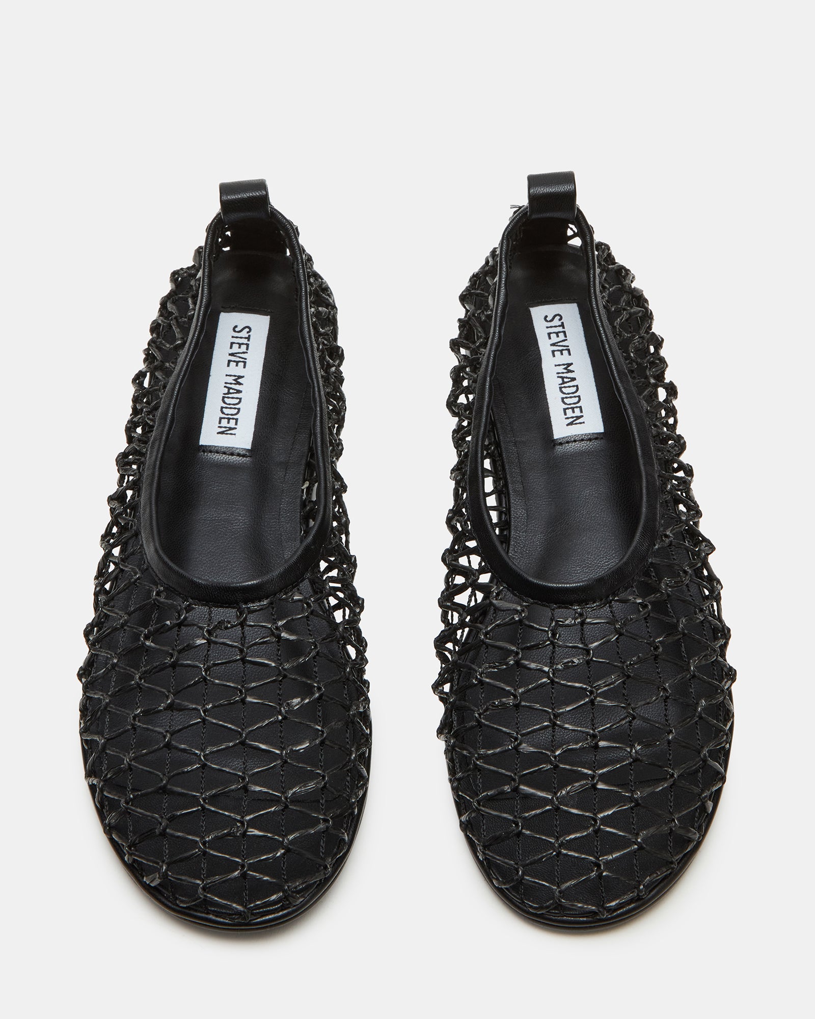 AMBROSIA BLACK - Image 4