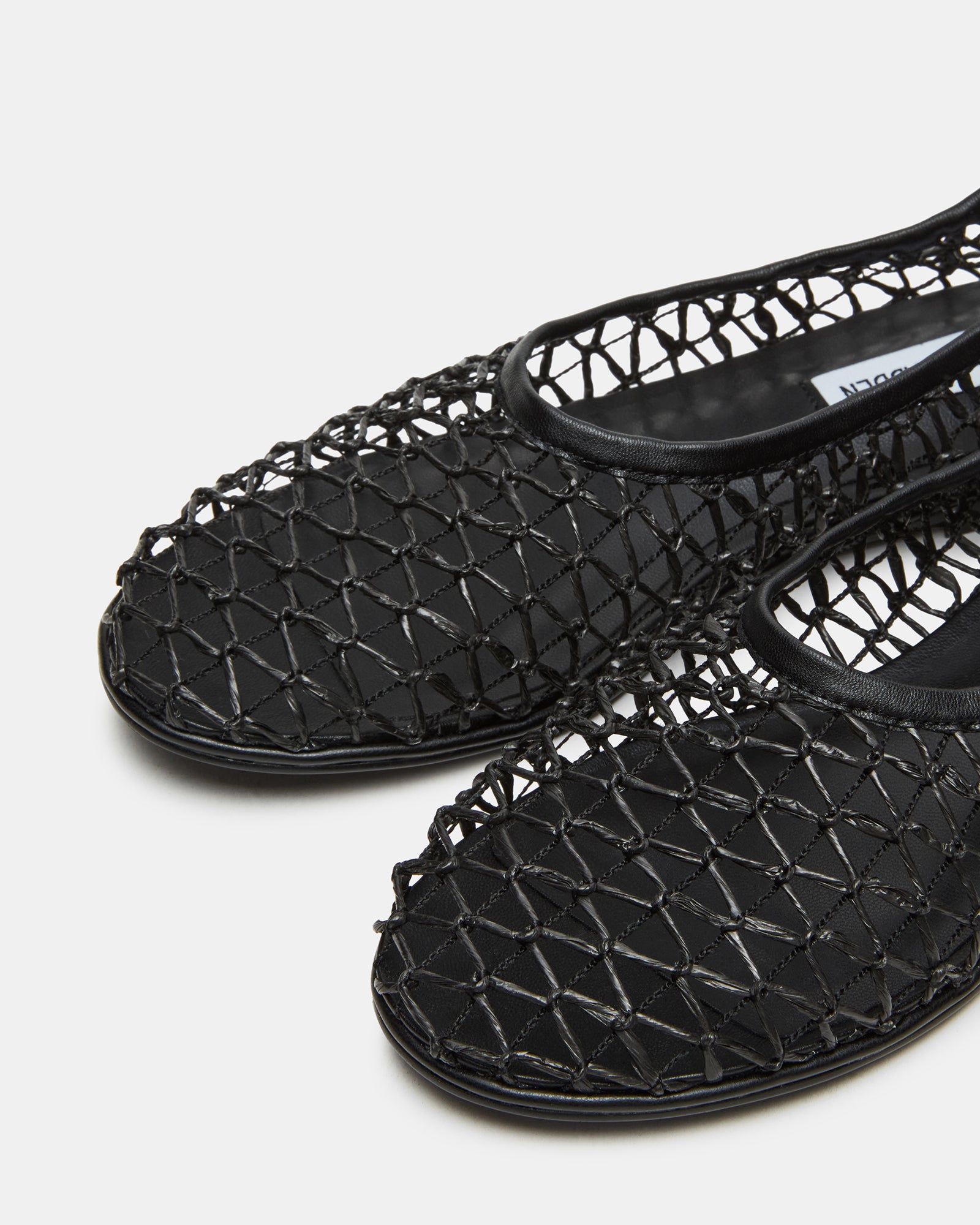 AMBROSIA BLACK - Image 3