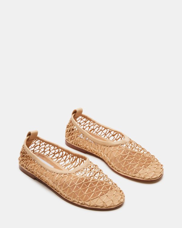 AMBROSIA TAN - Image 2
