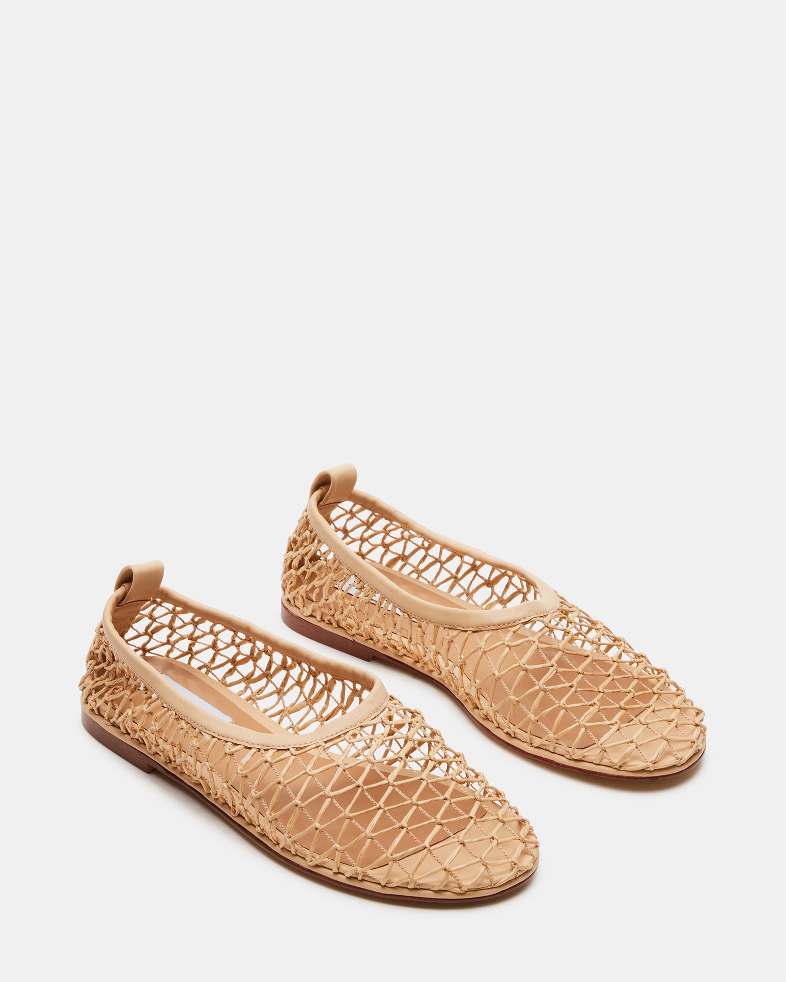 AMBROSIA TAN - Image 2