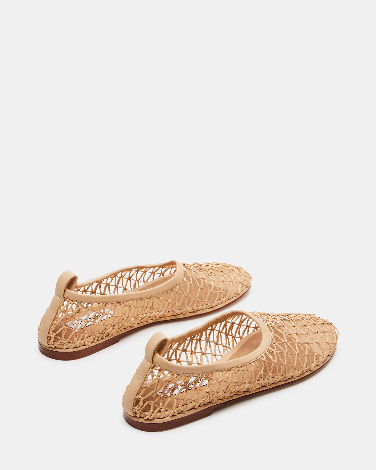 AMBROSIA TAN - Image 5