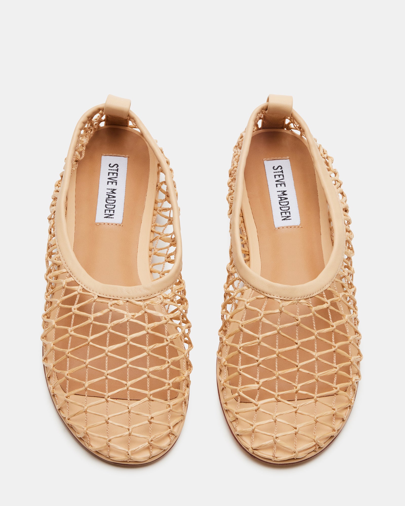 AMBROSIA TAN - Image 4