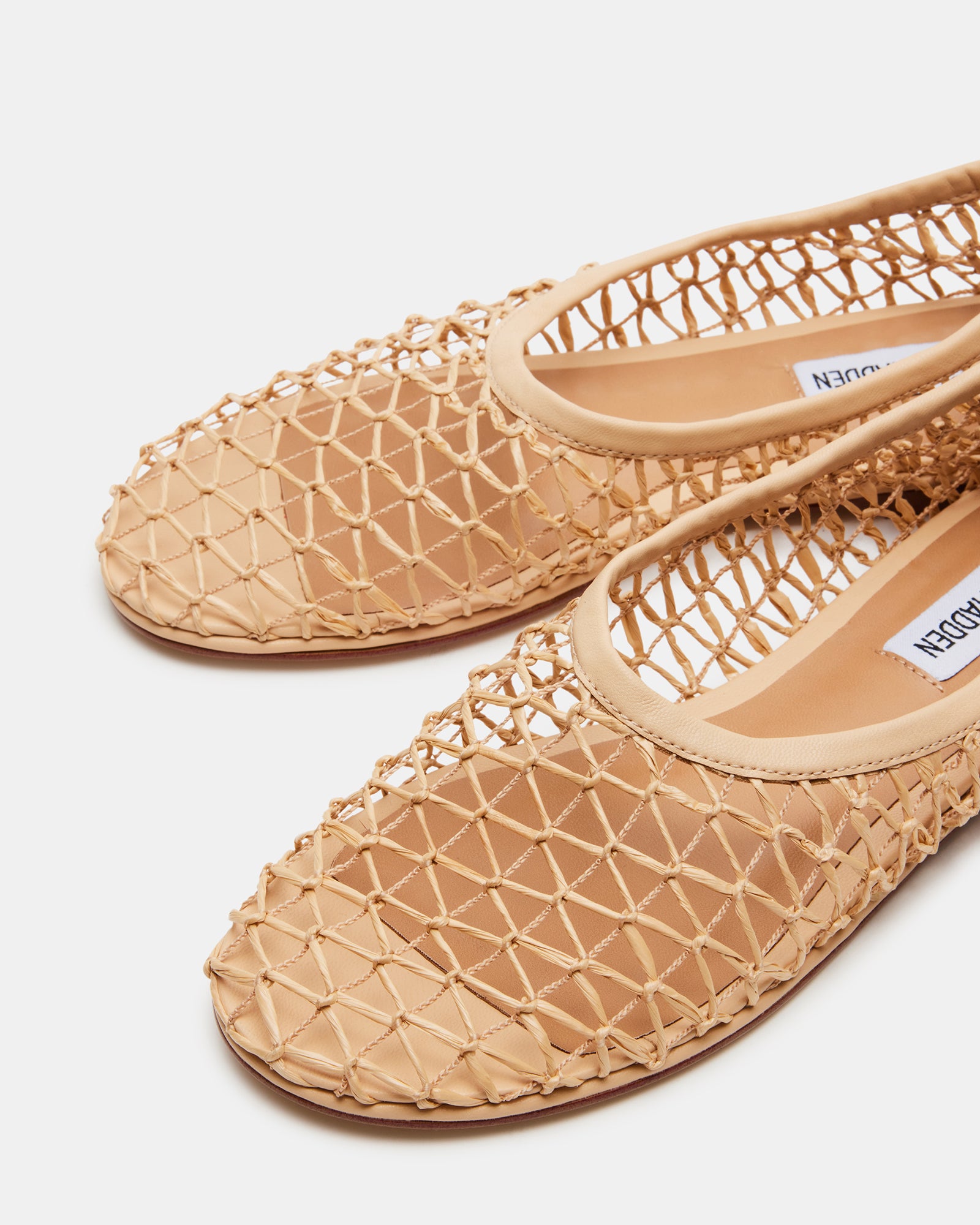 AMBROSIA TAN - Image 3
