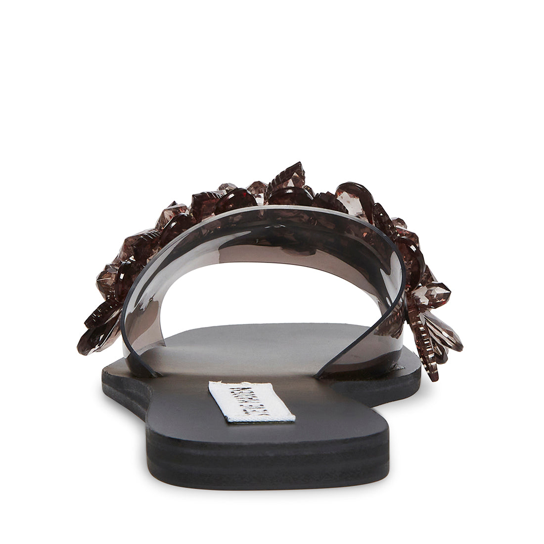 MILEY BLACK - SM REBOOTED - Image 4