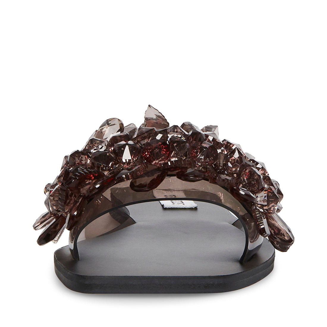 MILEY BLACK - SM REBOOTED - Image 5