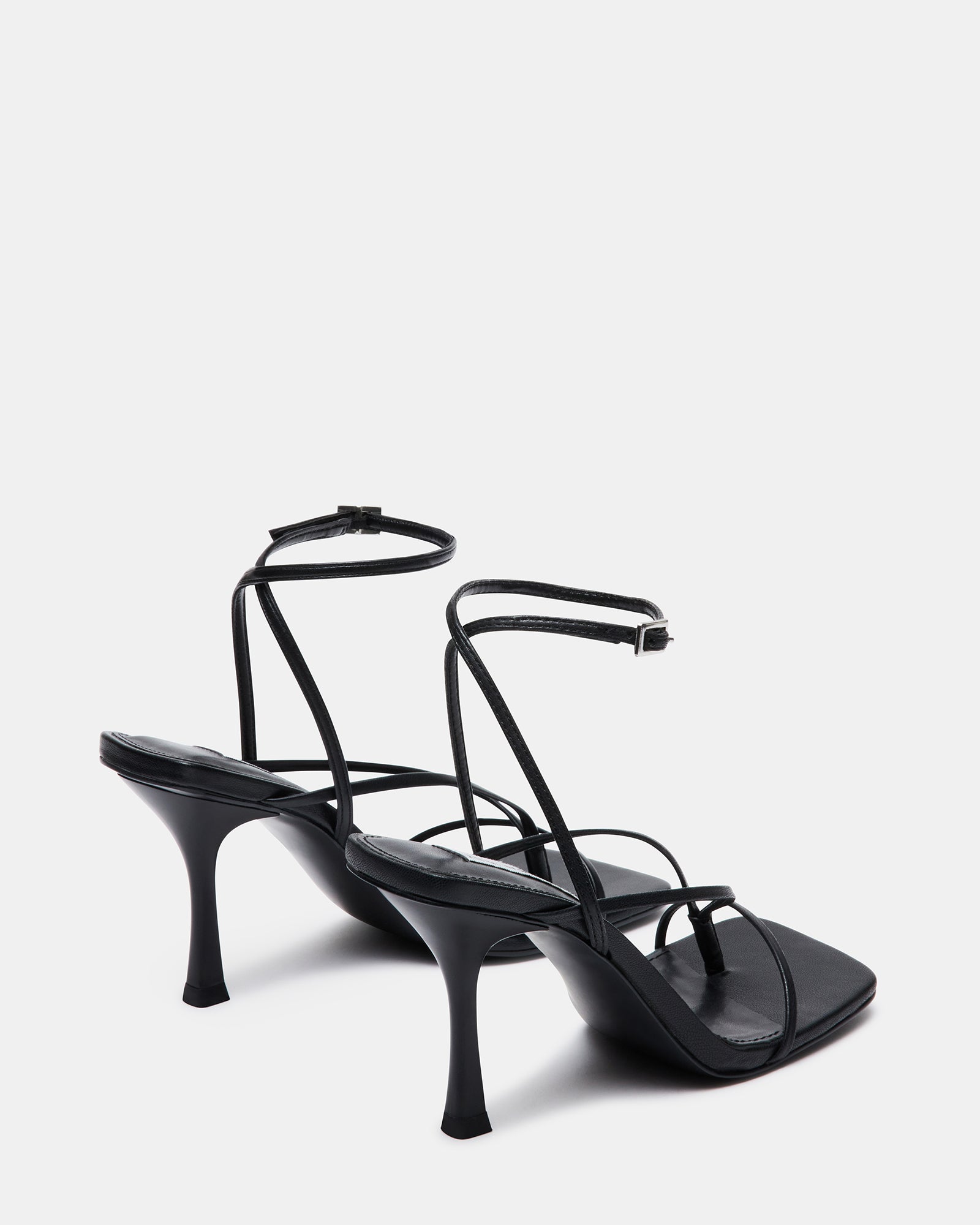 ANNIE BLACK - Image 6