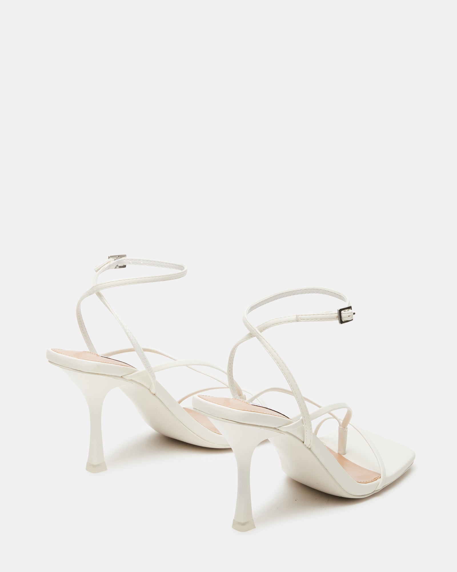 ANNIE WHITE - Image 5