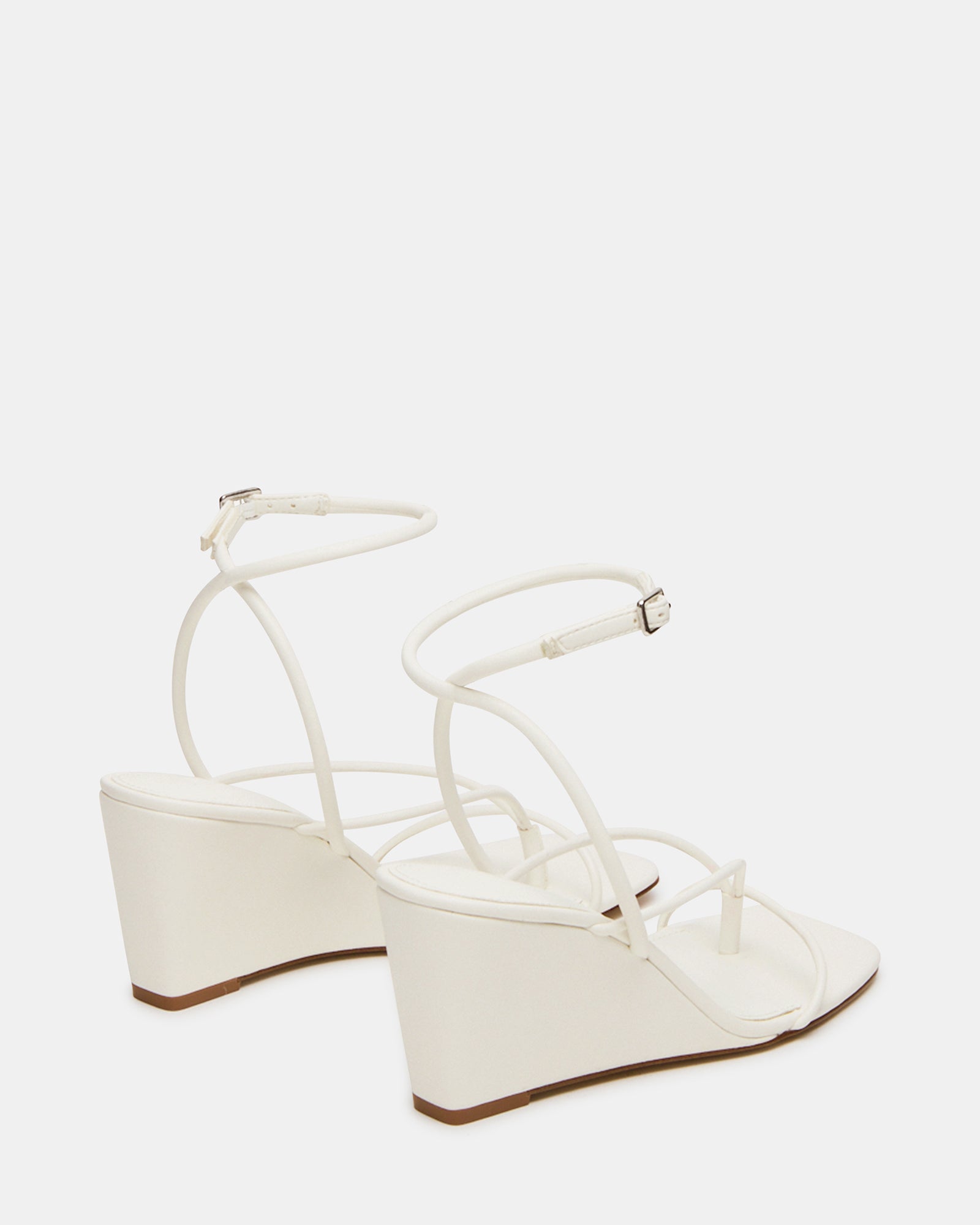 APPA WHITE - Image 6