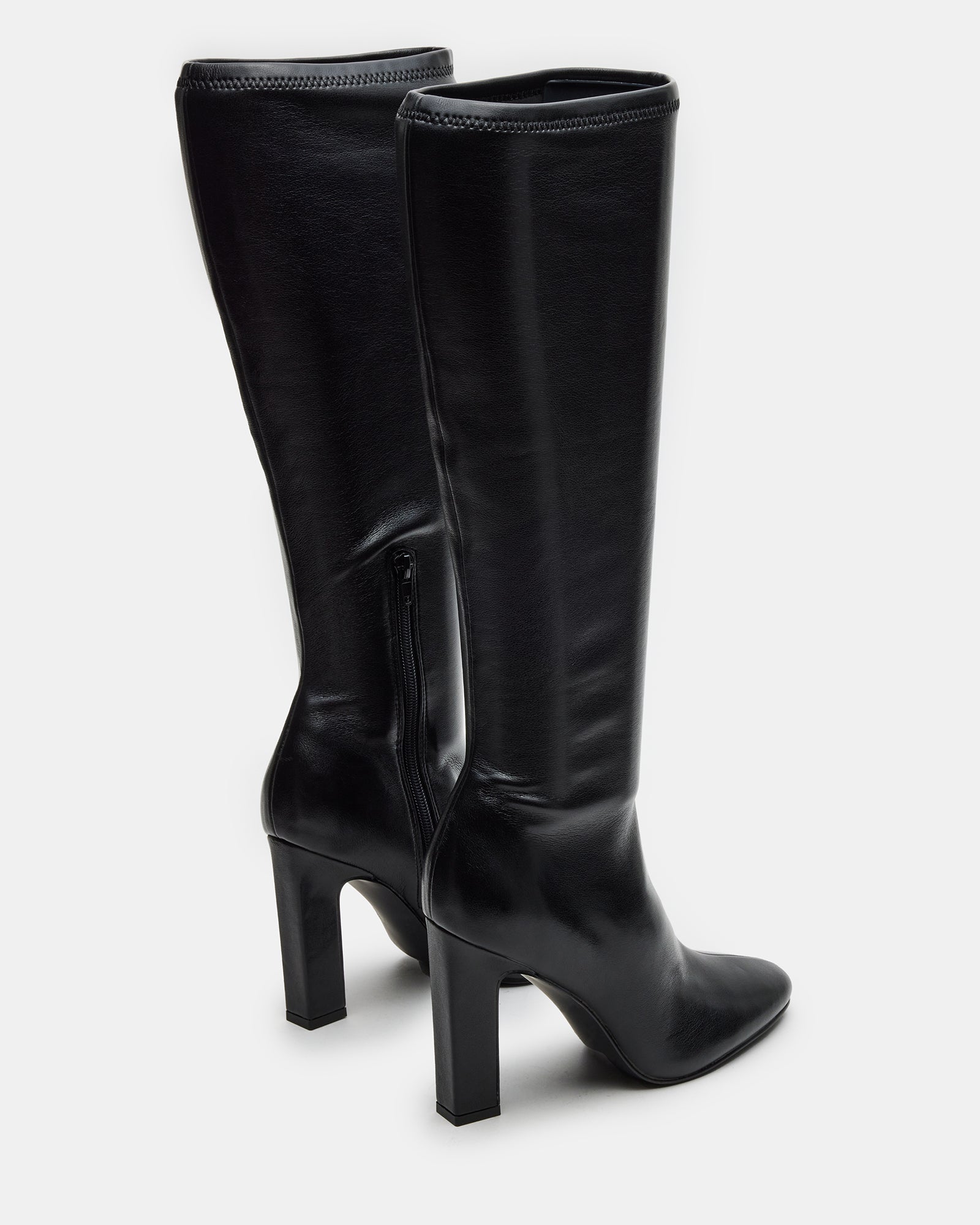ARIA BLACK - Image 6
