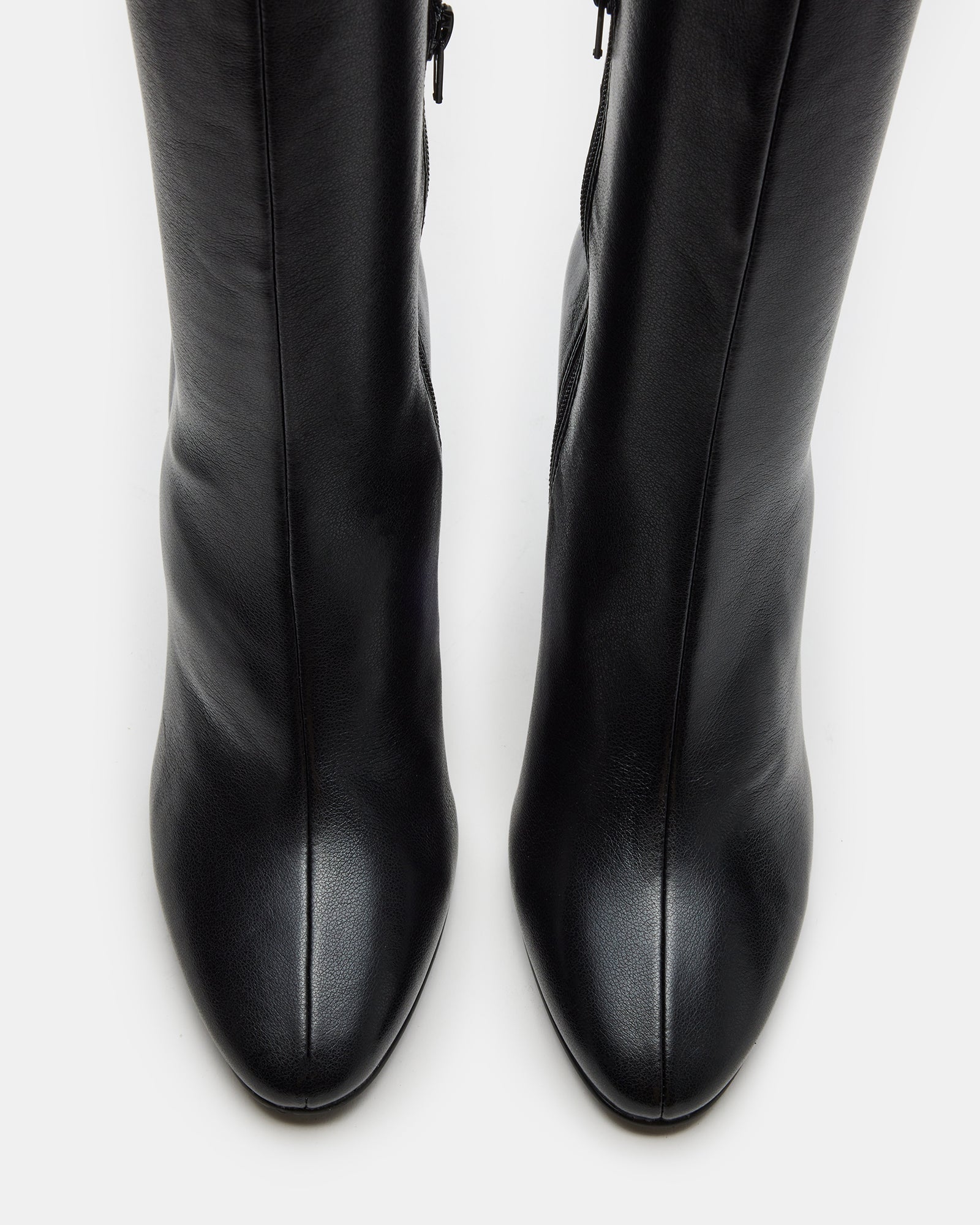 ARIA BLACK - Image 5
