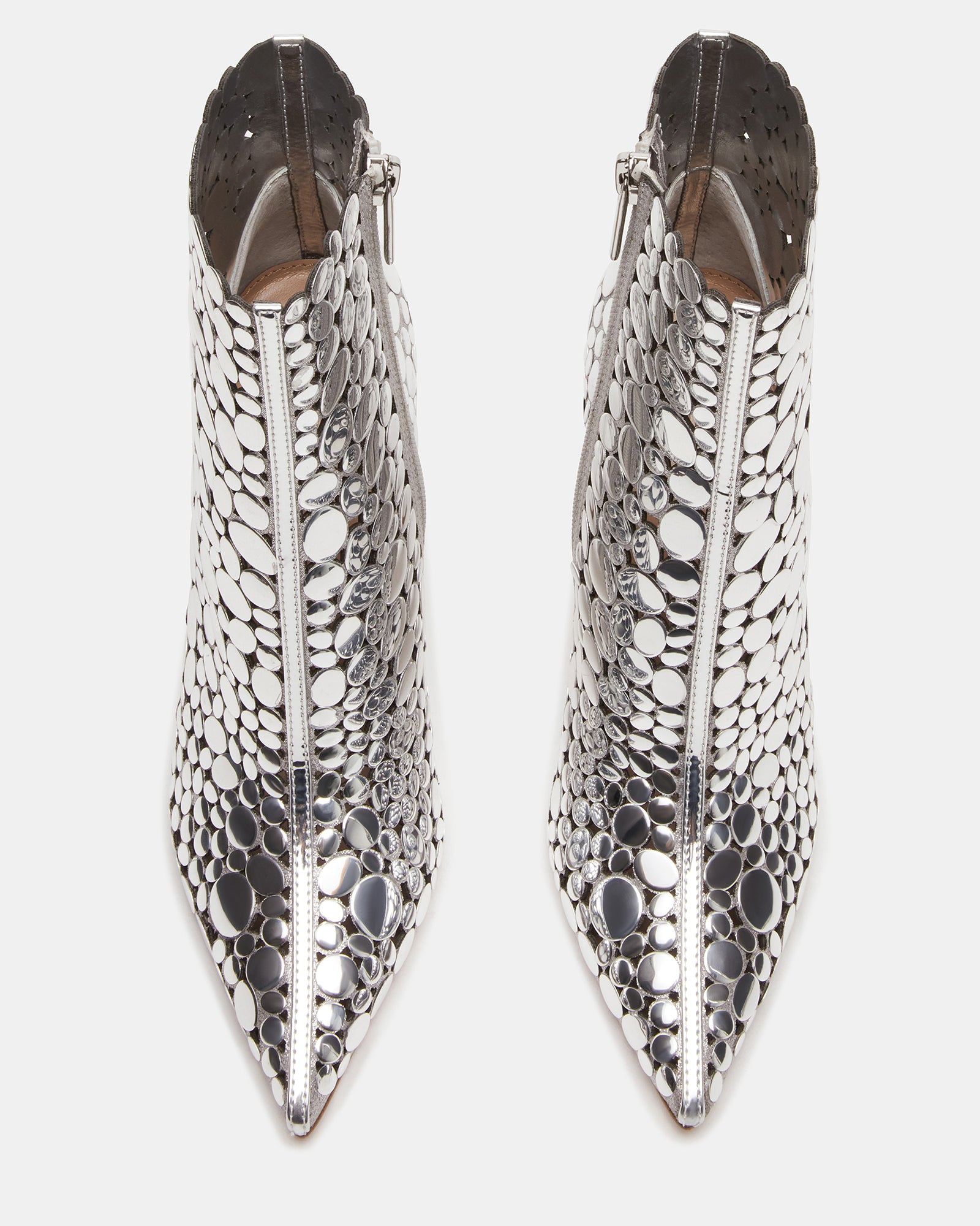 ARMOR SILVER - Image 4