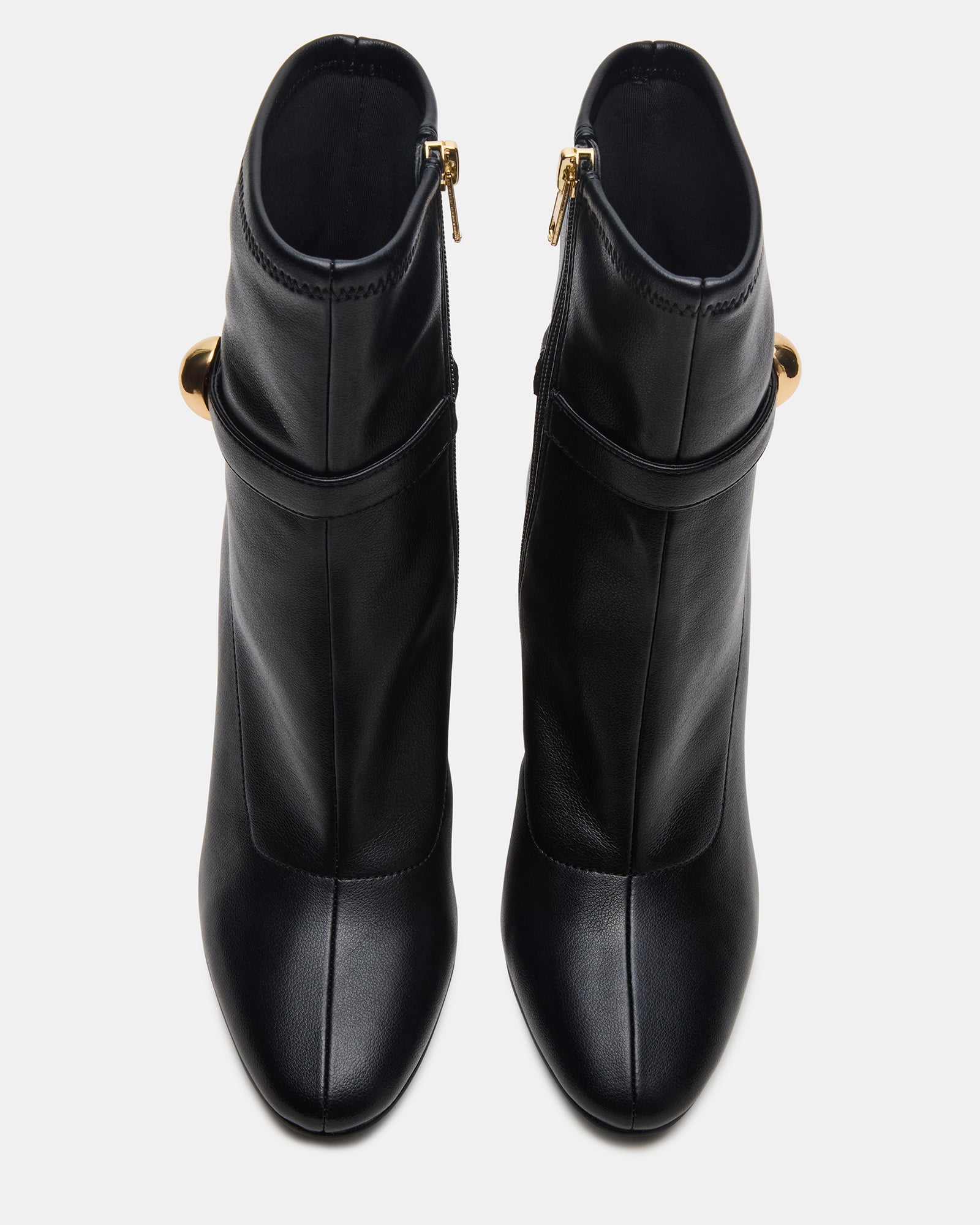 AROMA BELT BLACK - Image 4