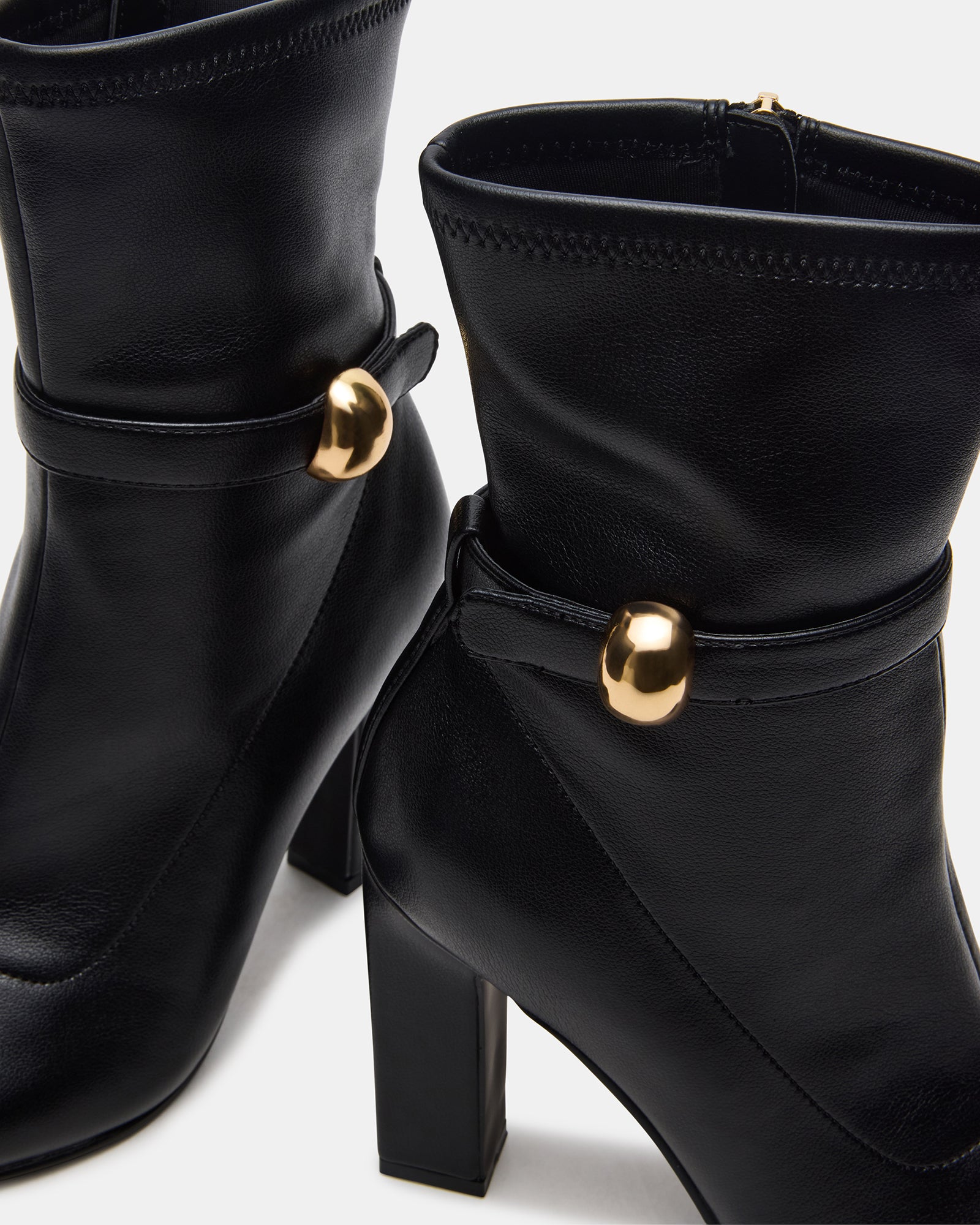 AROMA BELT BLACK - Image 3