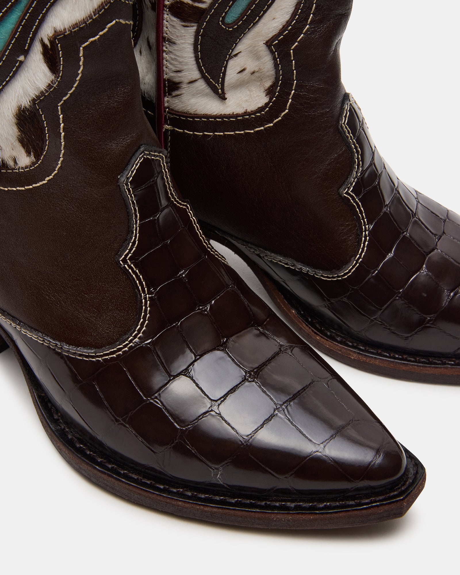 ARROYO BLUE MULTI - Image 3