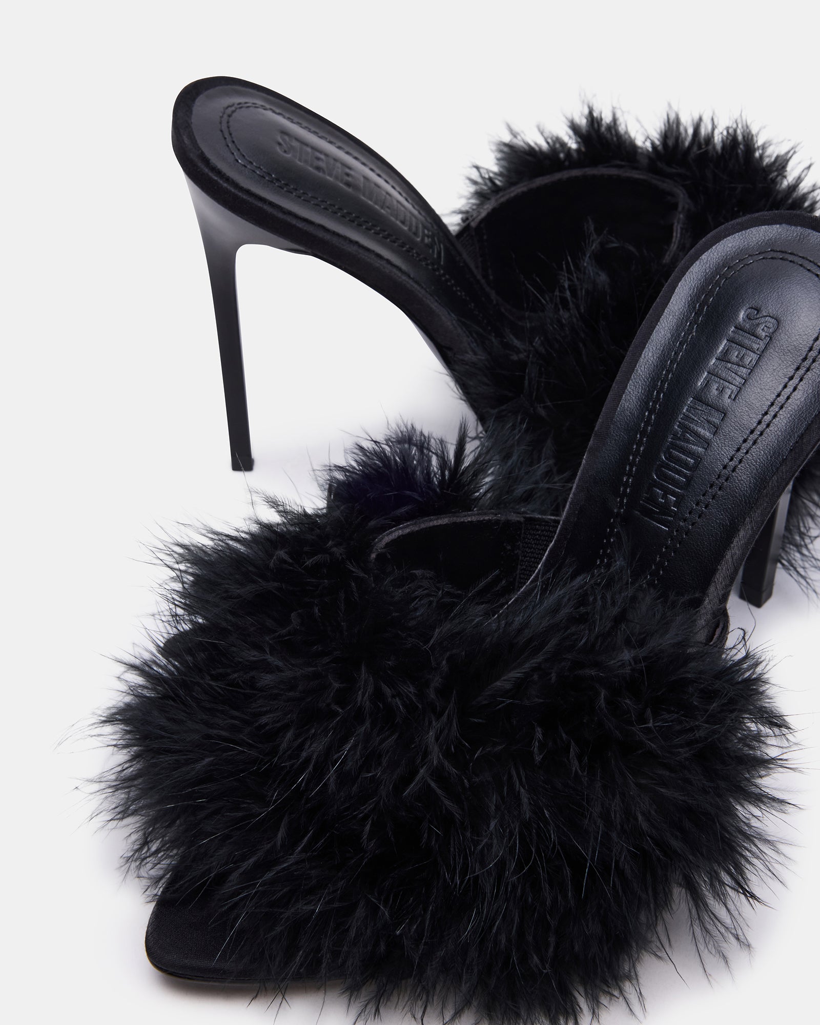 ASHBEY BLACK - Image 3