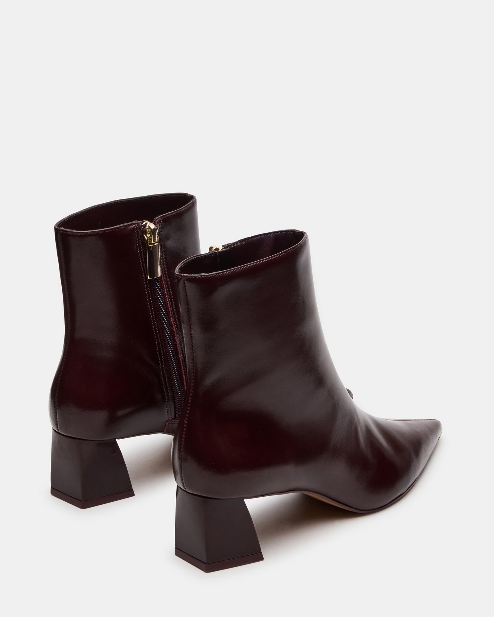 ASHLI WINE LEATHER - Image 5
