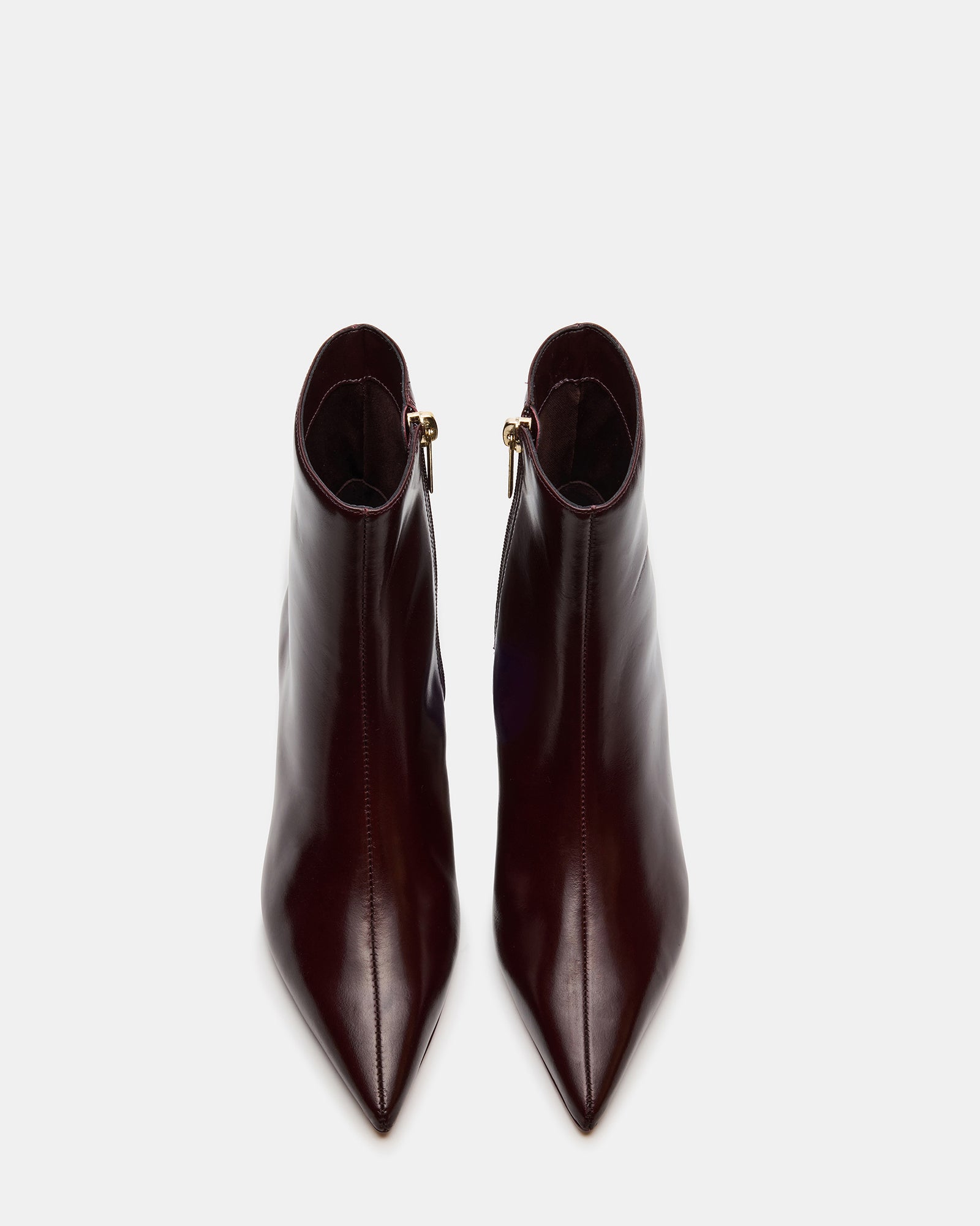ASHLI WINE LEATHER - Image 4