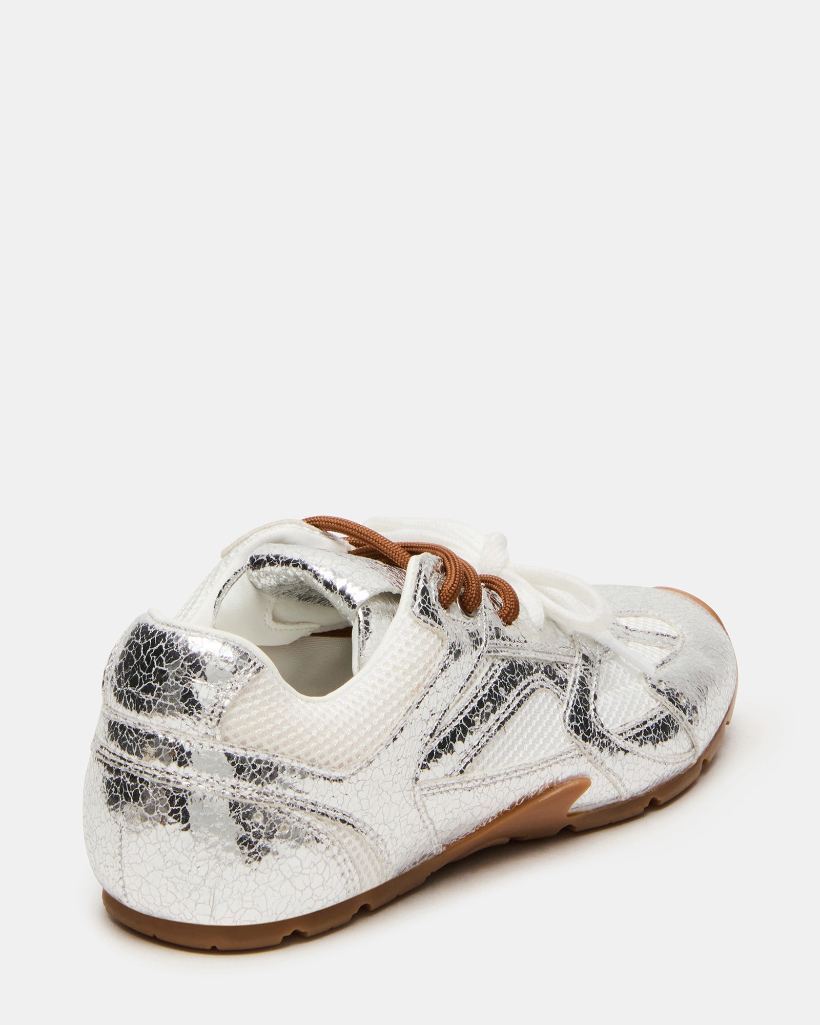 AZIEL SILVER - Image 5