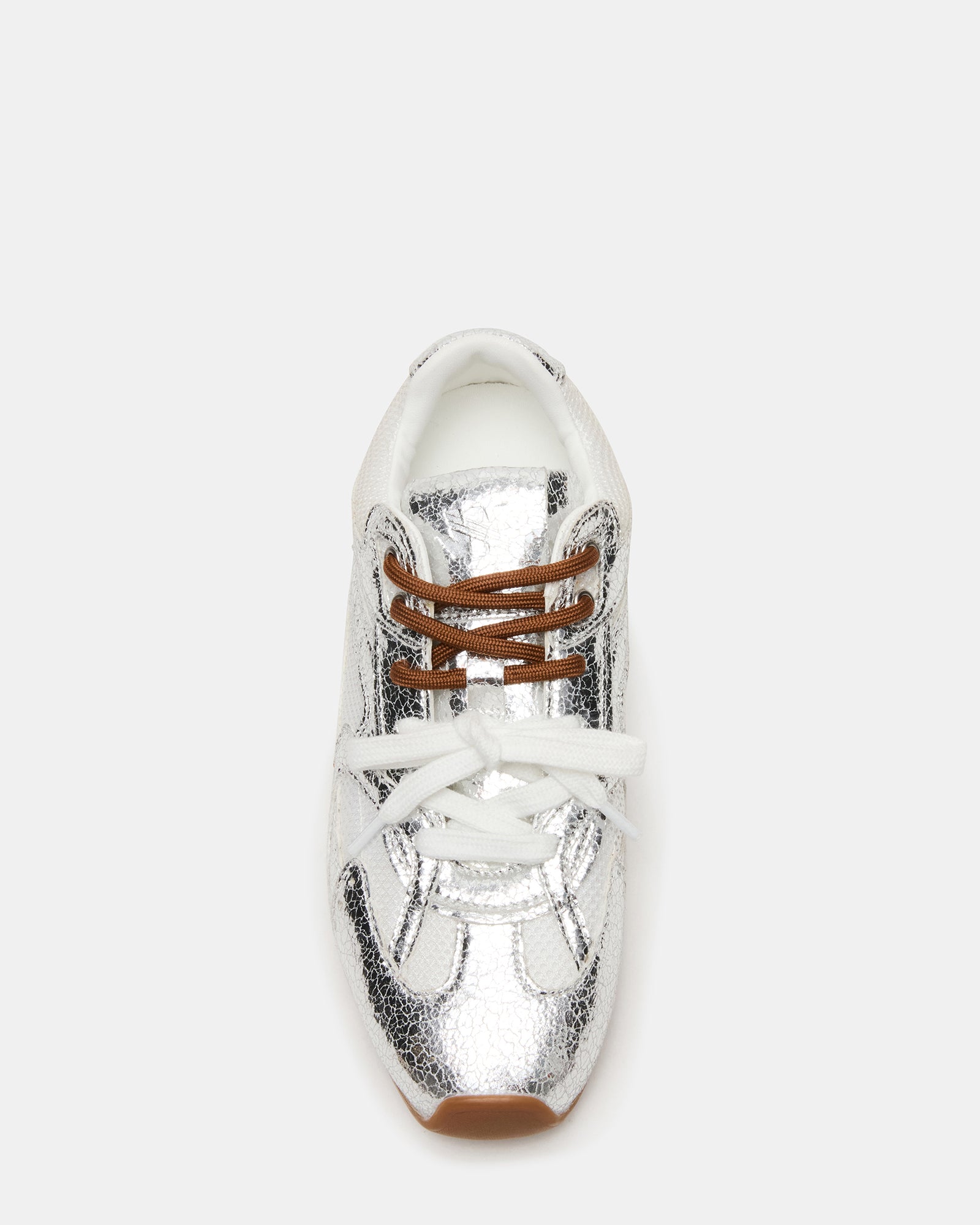 AZIEL SILVER - Image 4