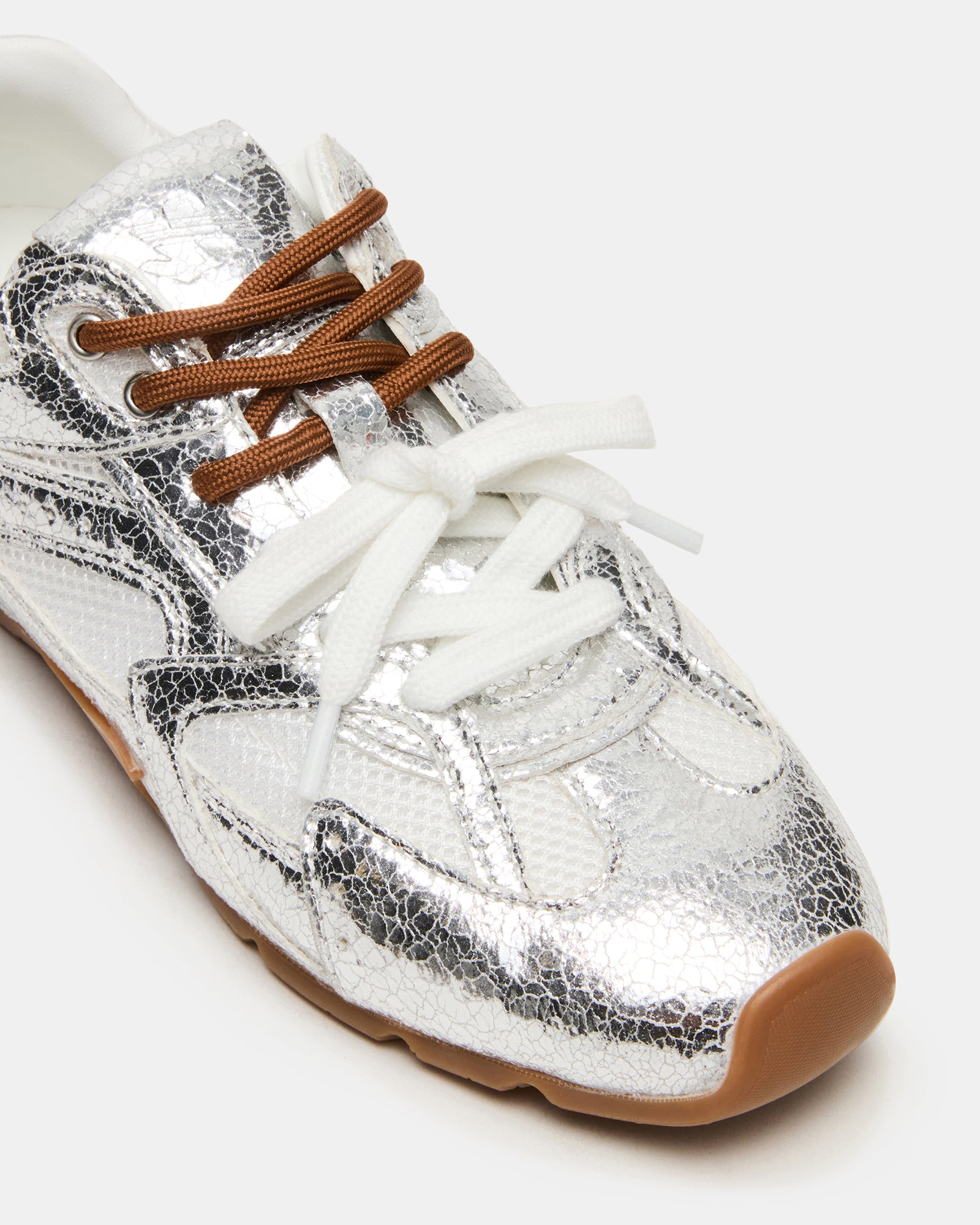 AZIEL SILVER - Image 3
