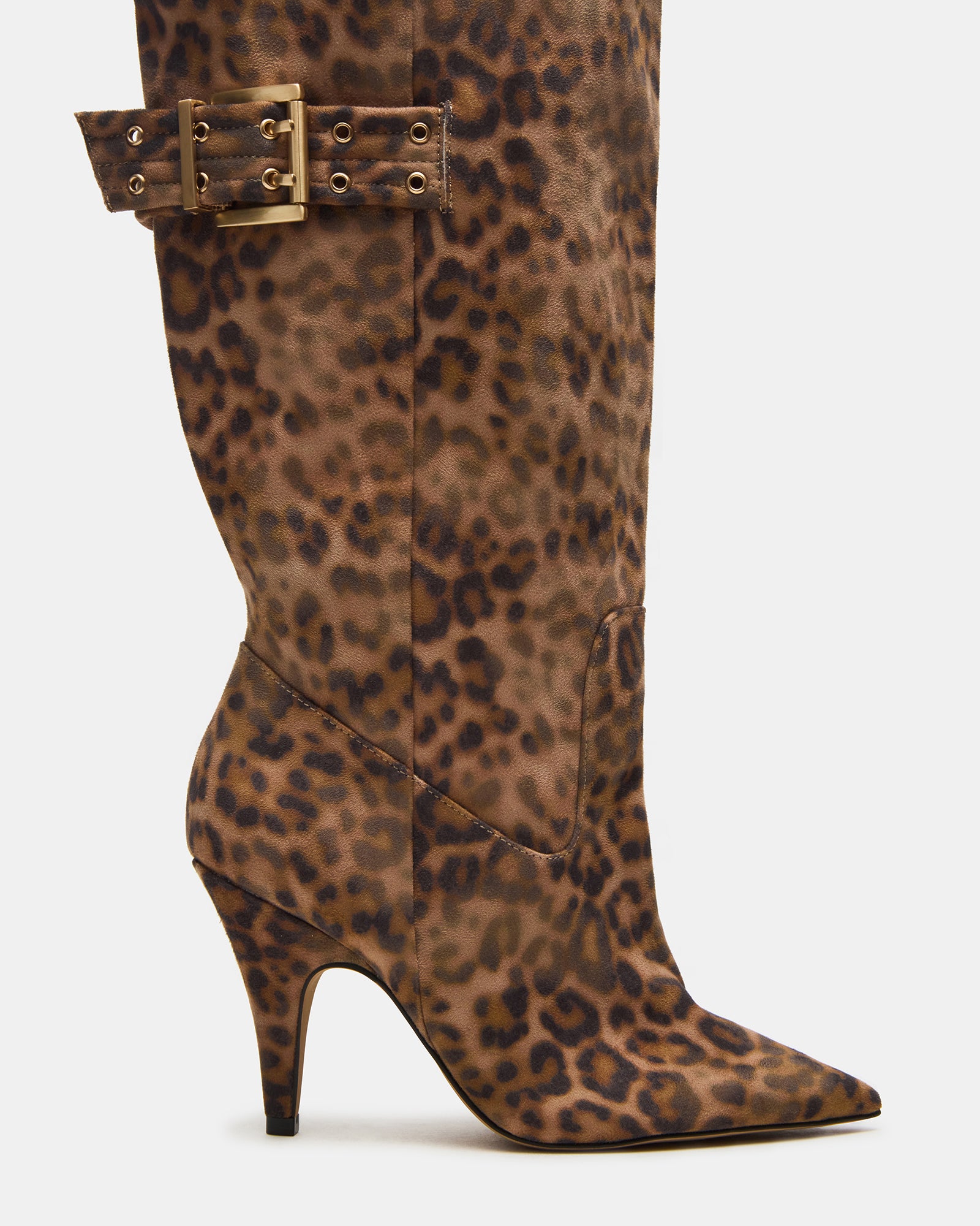 BADDIE LEOPARD - Image 4