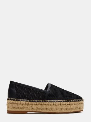 BAYWALK BLACK