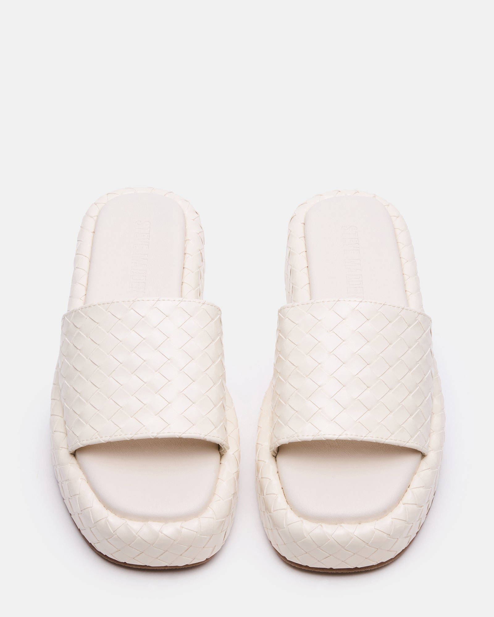 BEACHY QUILTED BONE - Image 4