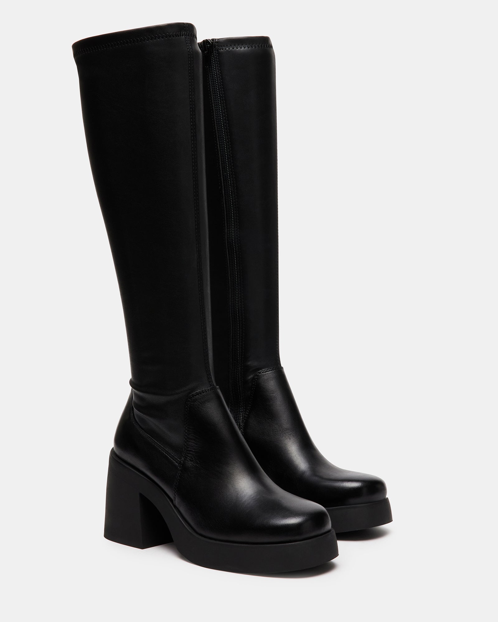 BERKLEIGH BLACK - Image 3