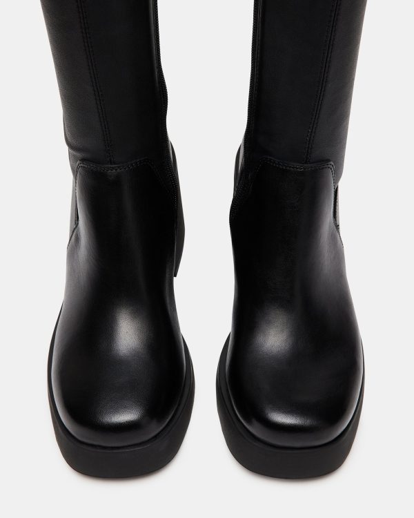 BERKLEIGH BLACK - Image 4