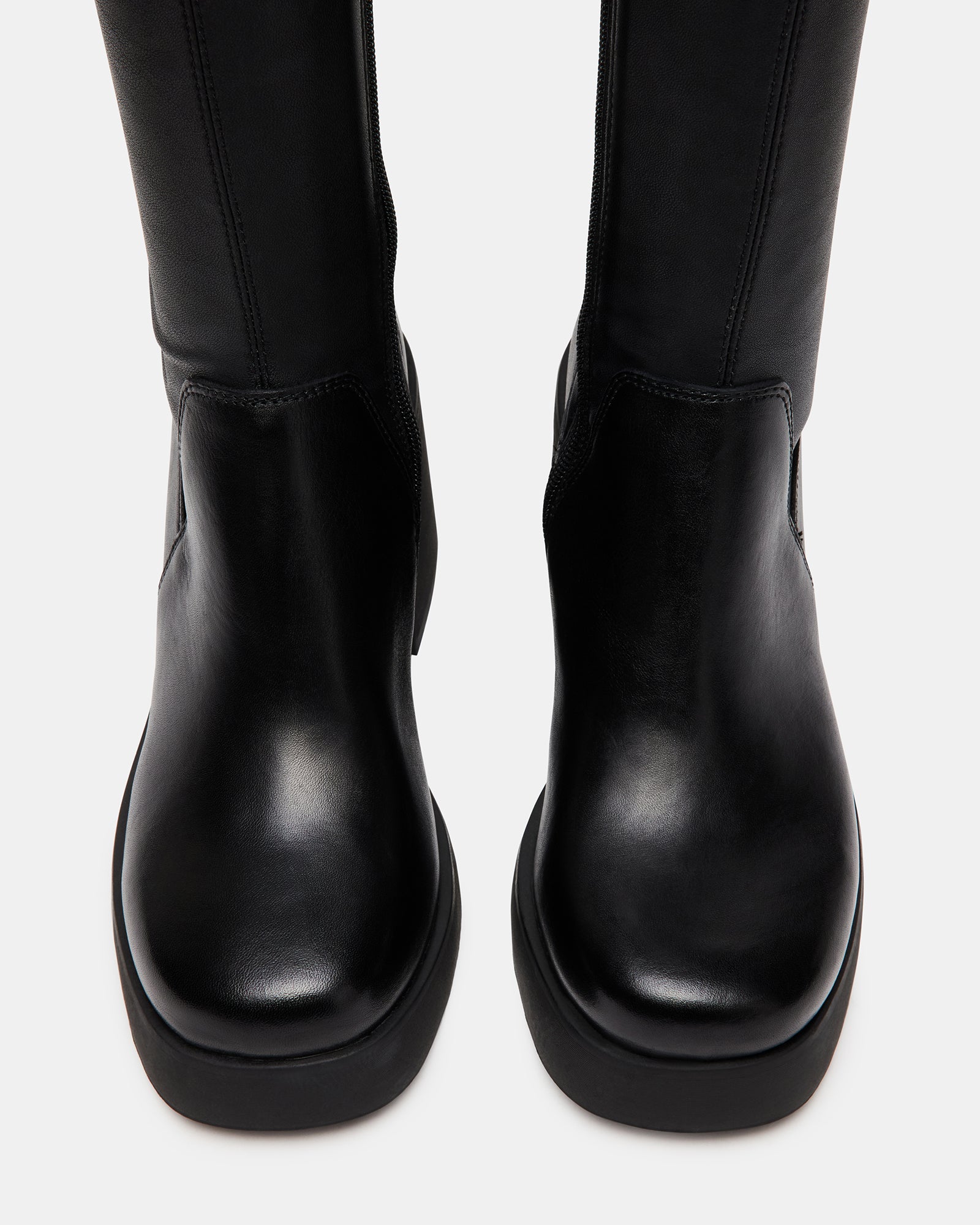 BERKLEIGH BLACK - Image 4
