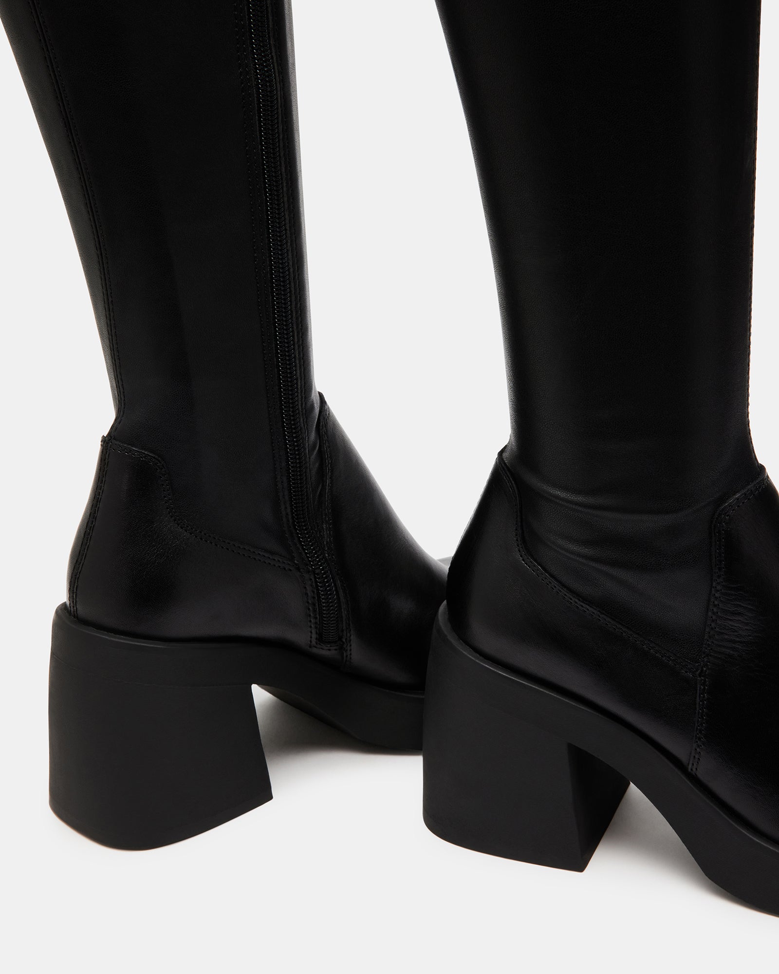 BERKLEIGH BLACK - Image 5