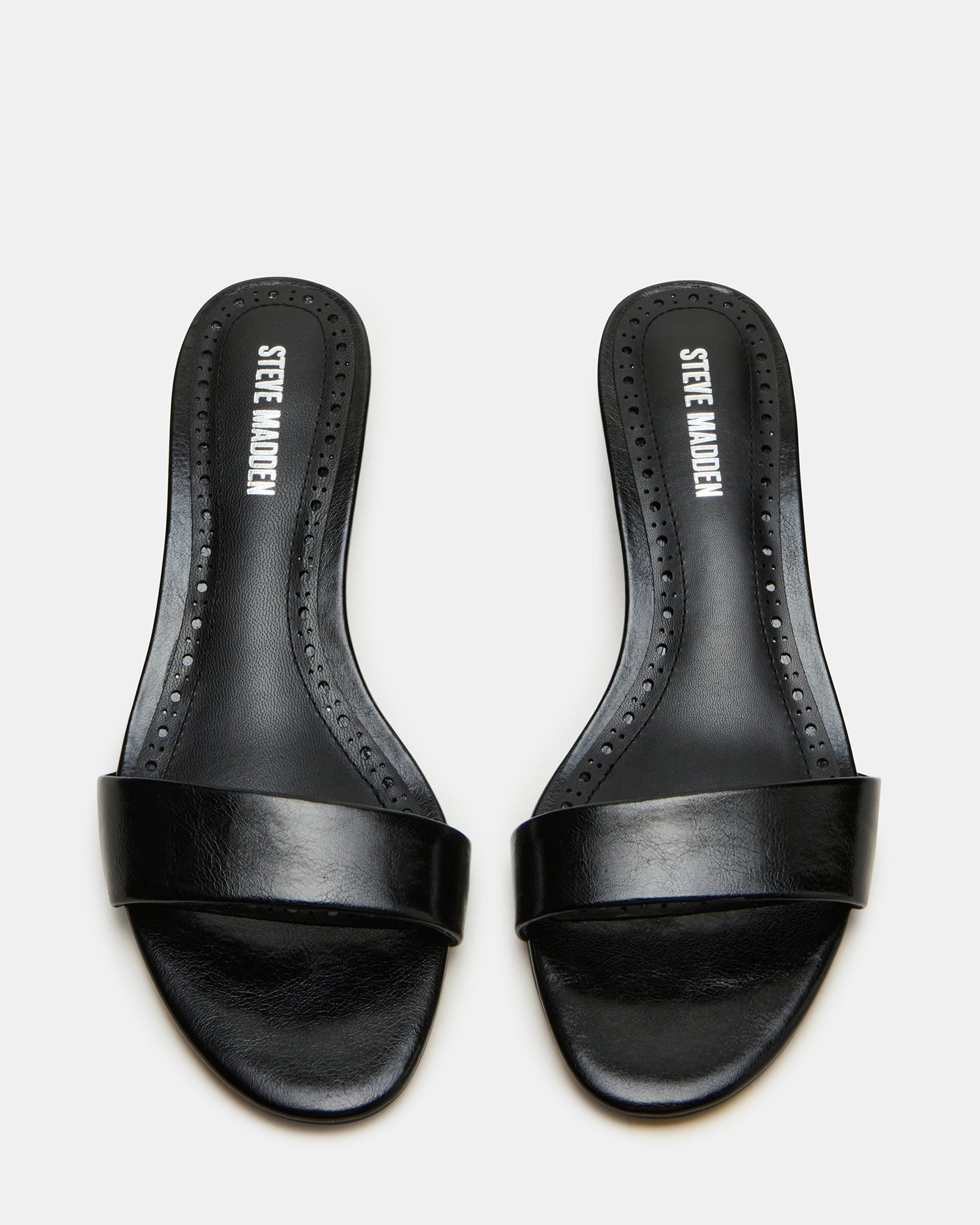 BERRY BLACK - Image 4