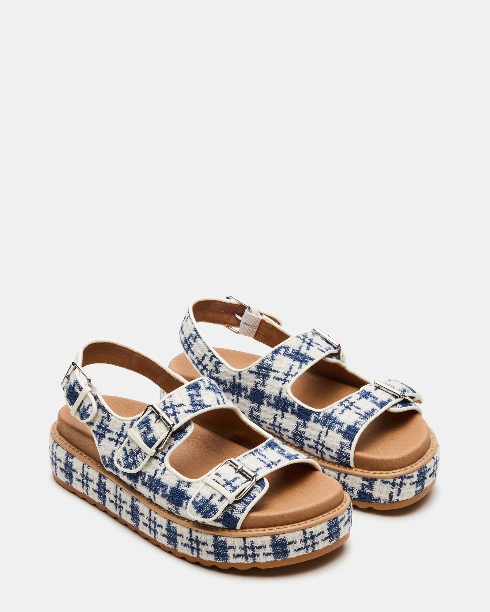 BIGMONA2.0 BLUE/WHITE - Image 2