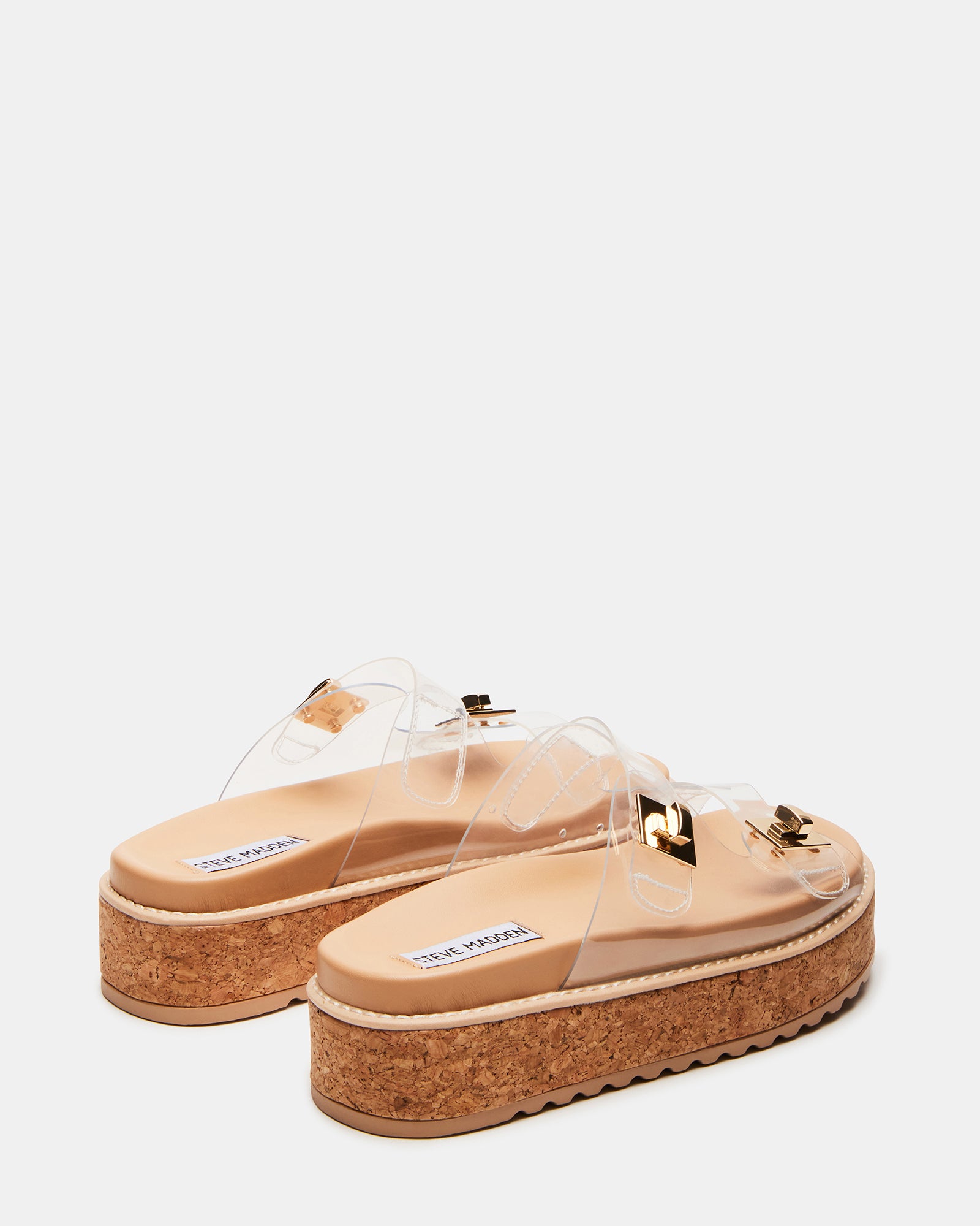 BIGSCHMONA CLEAR - Image 6