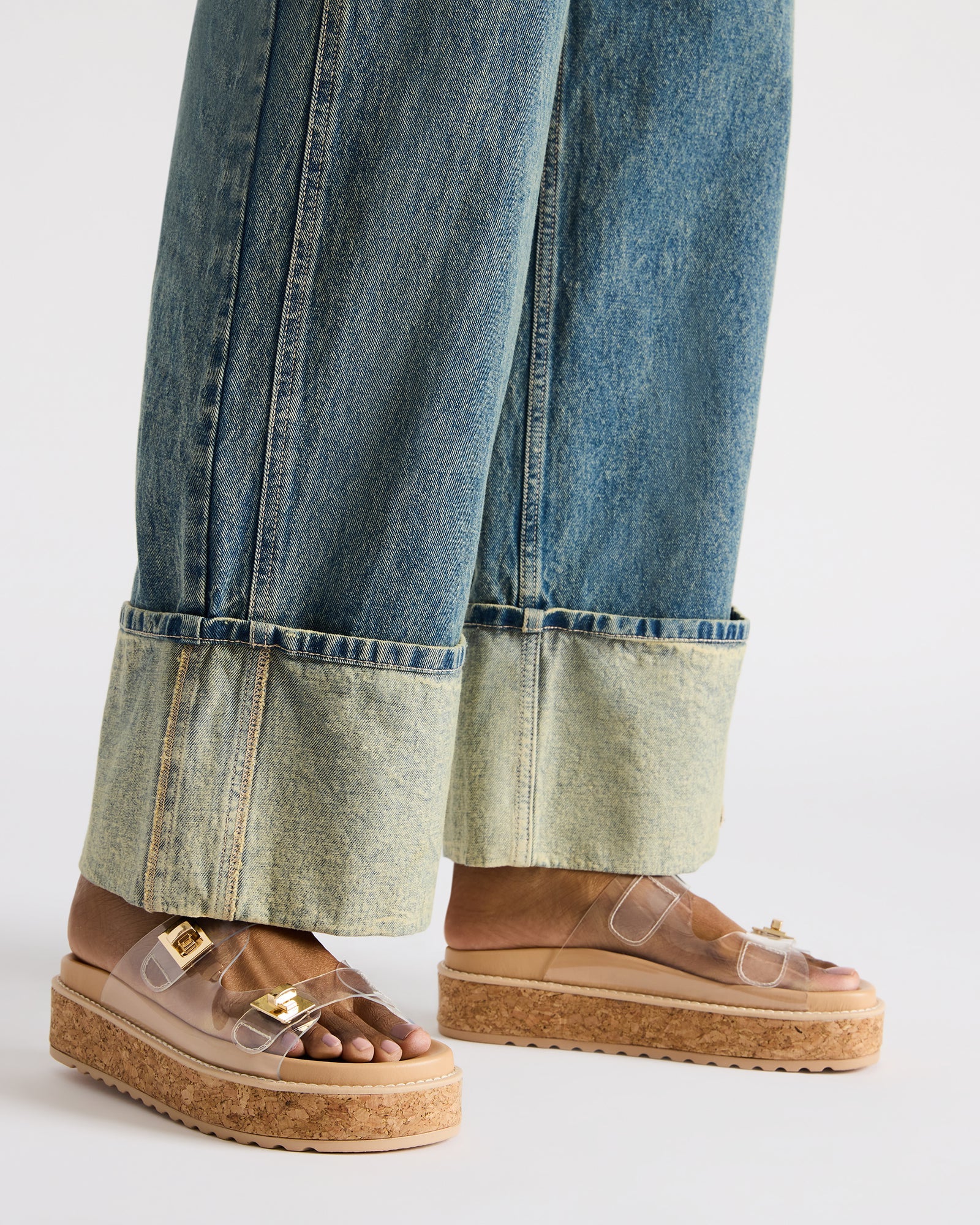 BIGSCHMONA CLEAR - Image 2