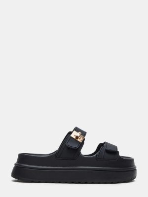 BIGSCHMONA JELLY BLACK