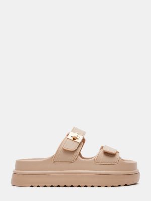 BIGSCHMONA JELLY NATURAL