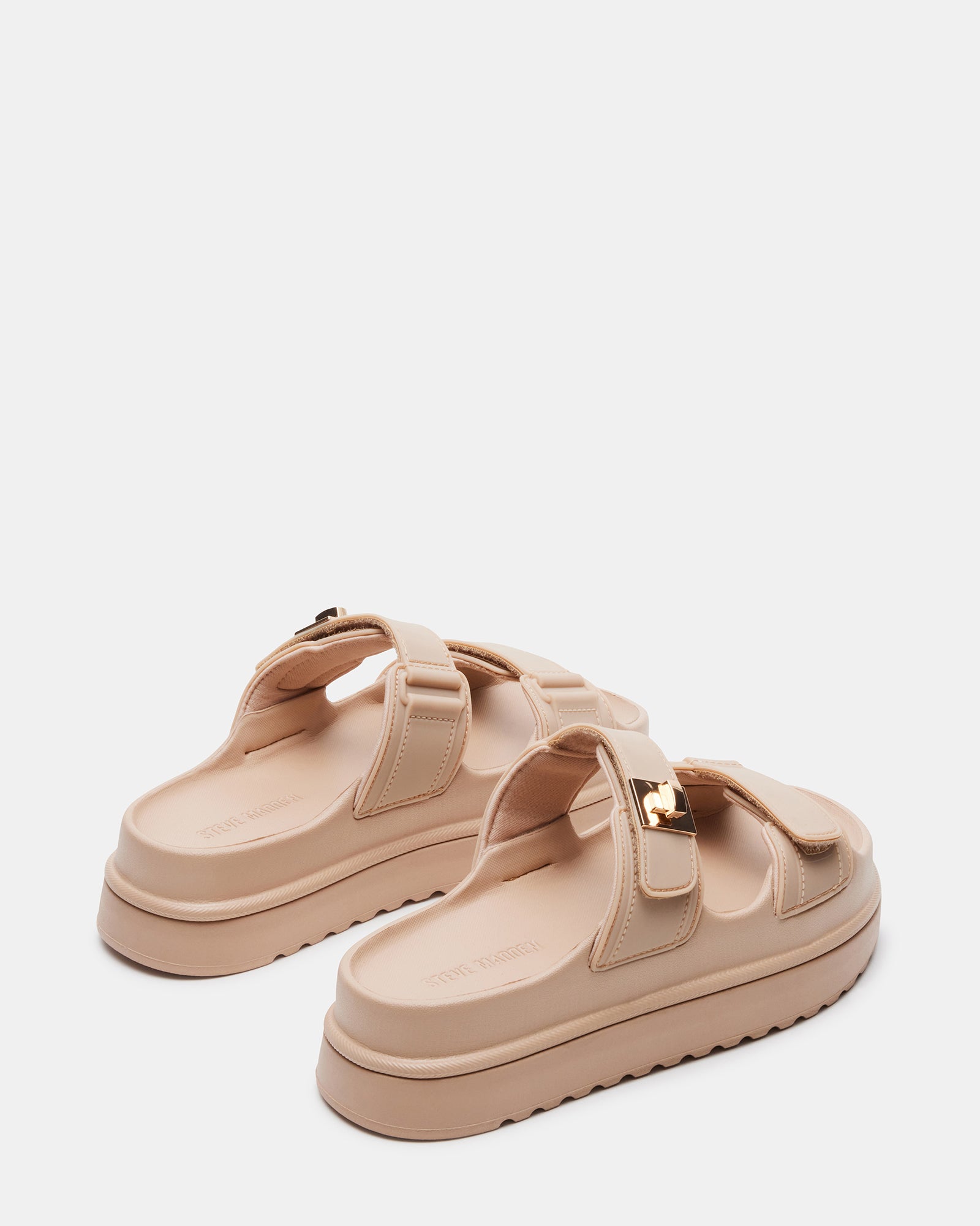 BIGSCHMONA JELLY NATURAL - Image 6