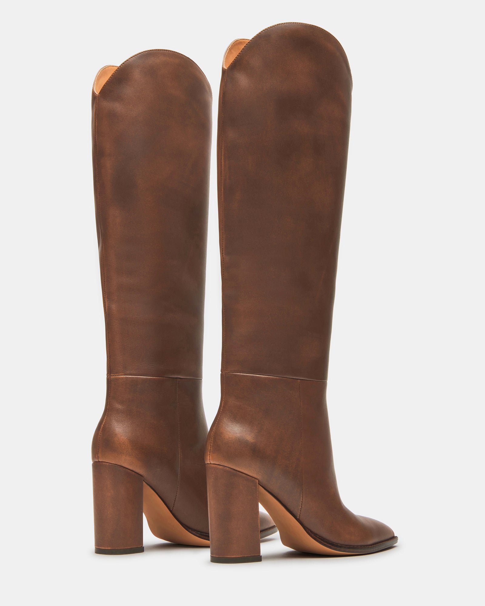 BIXBY BROWN DISTRESSED - Image 6