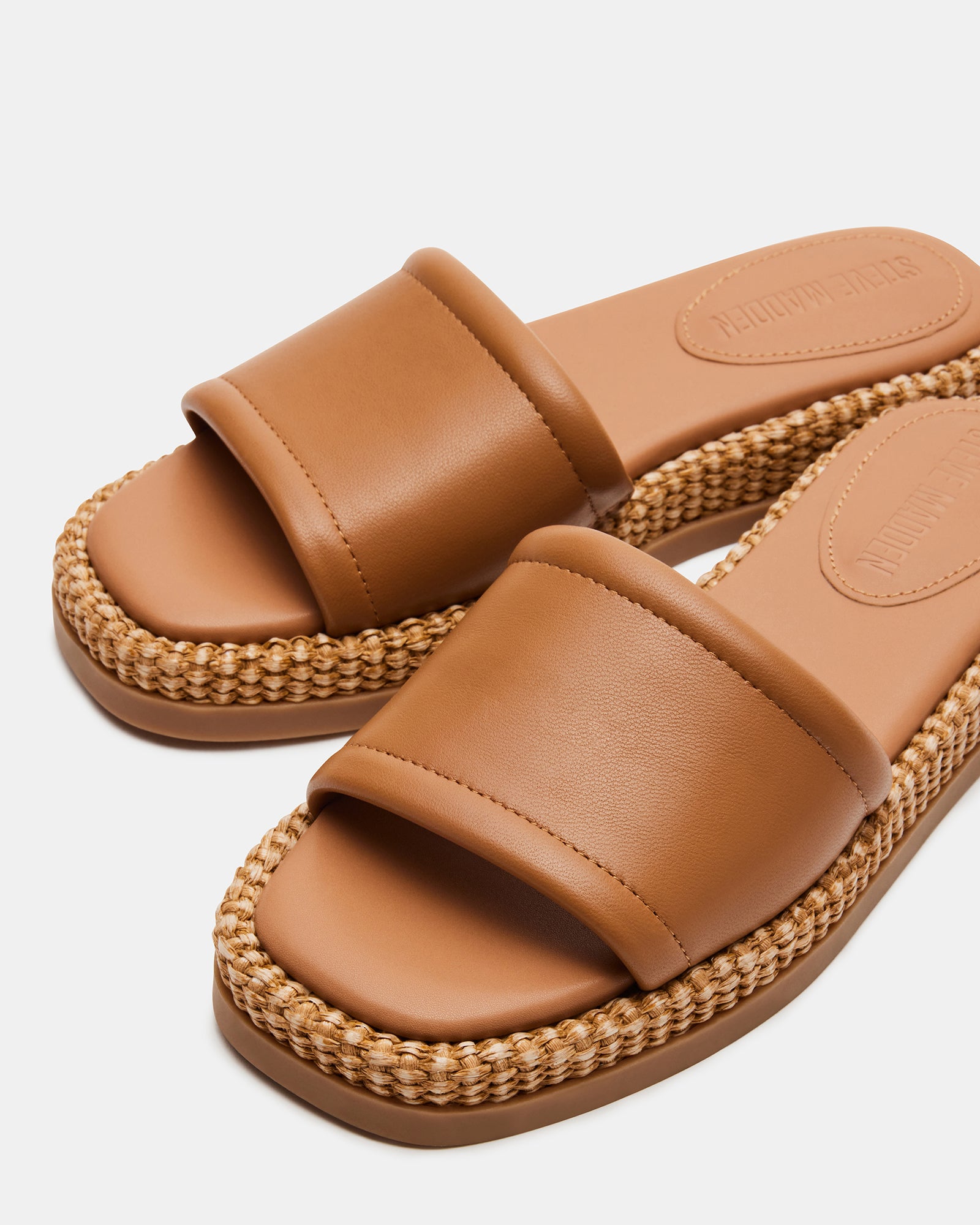 BOARDWALK SANDAL AND ANKLET BUNDLE - Image 3