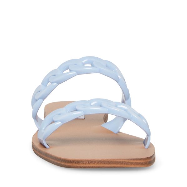 BONNI BLUE - SM REBOOTED - Image 3